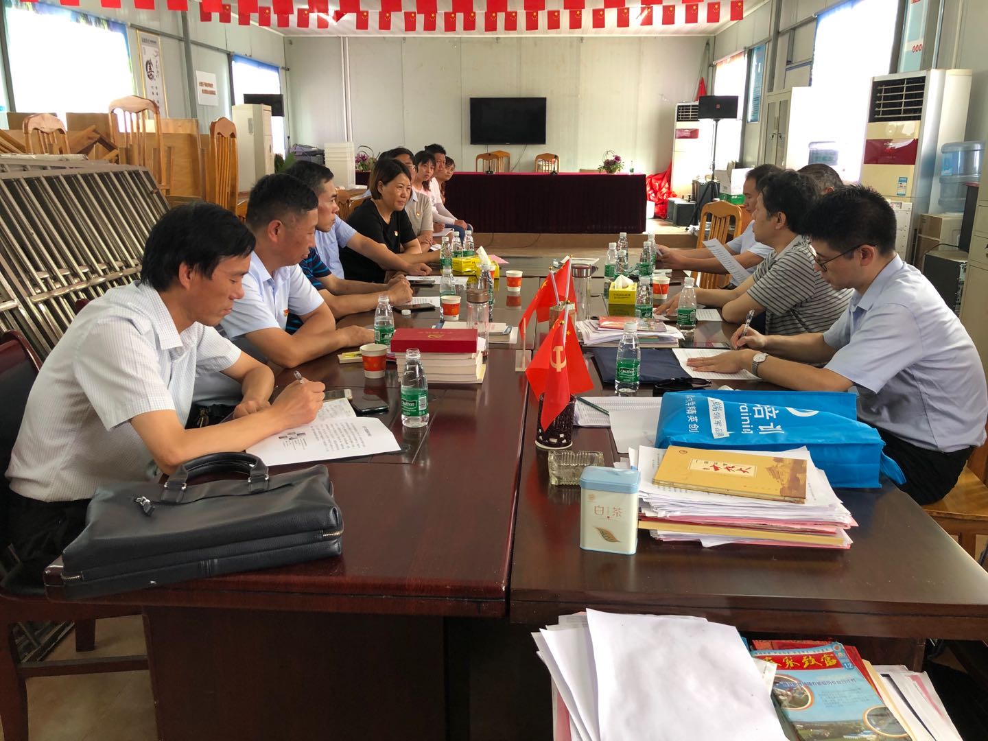 1597739302577981.jpg 微信圖片_20200814175135.jpg