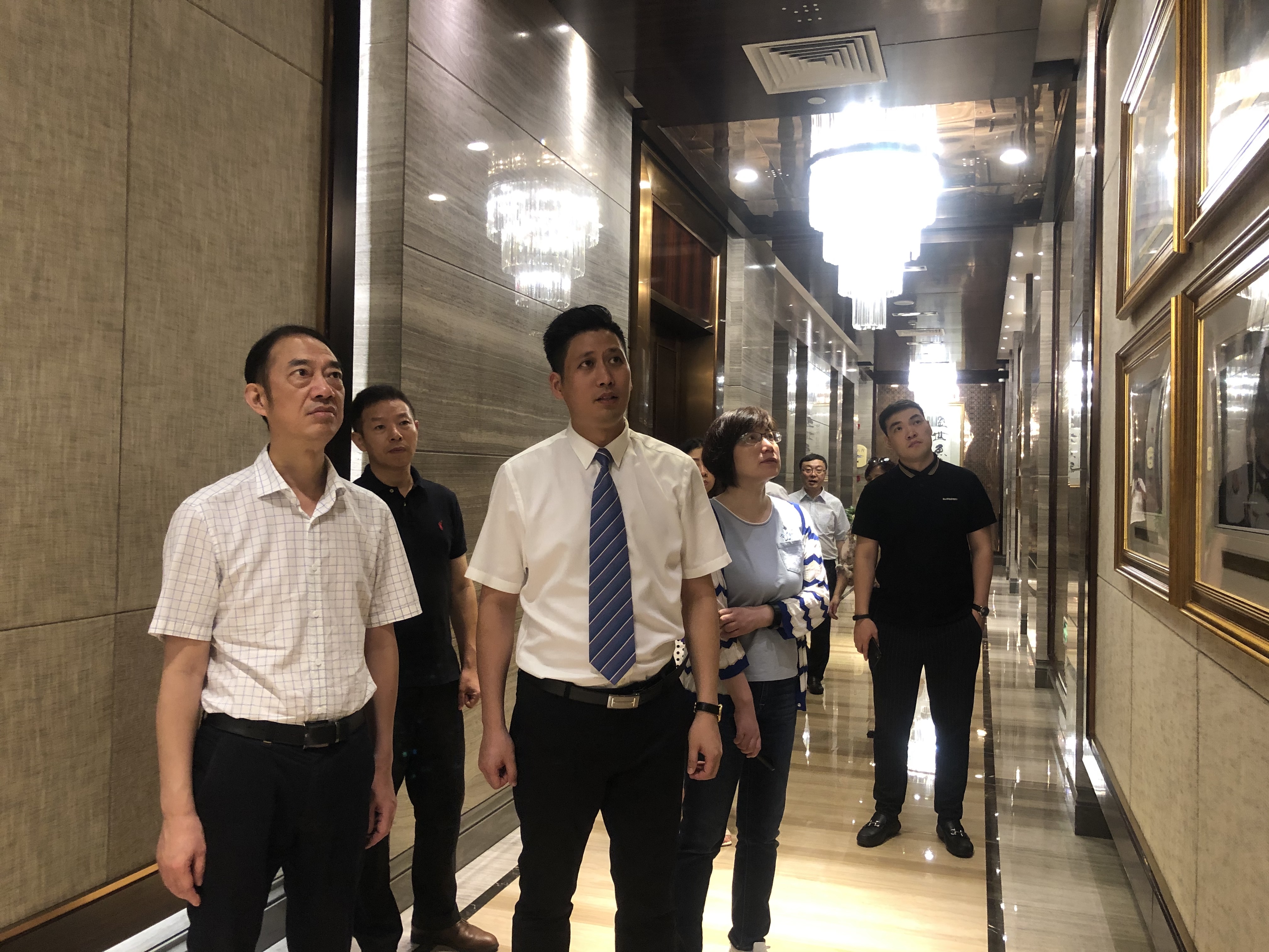 1598002632610489.jpg B69E72FAF557B896C1B4B9DAAC3DC66B.JPG