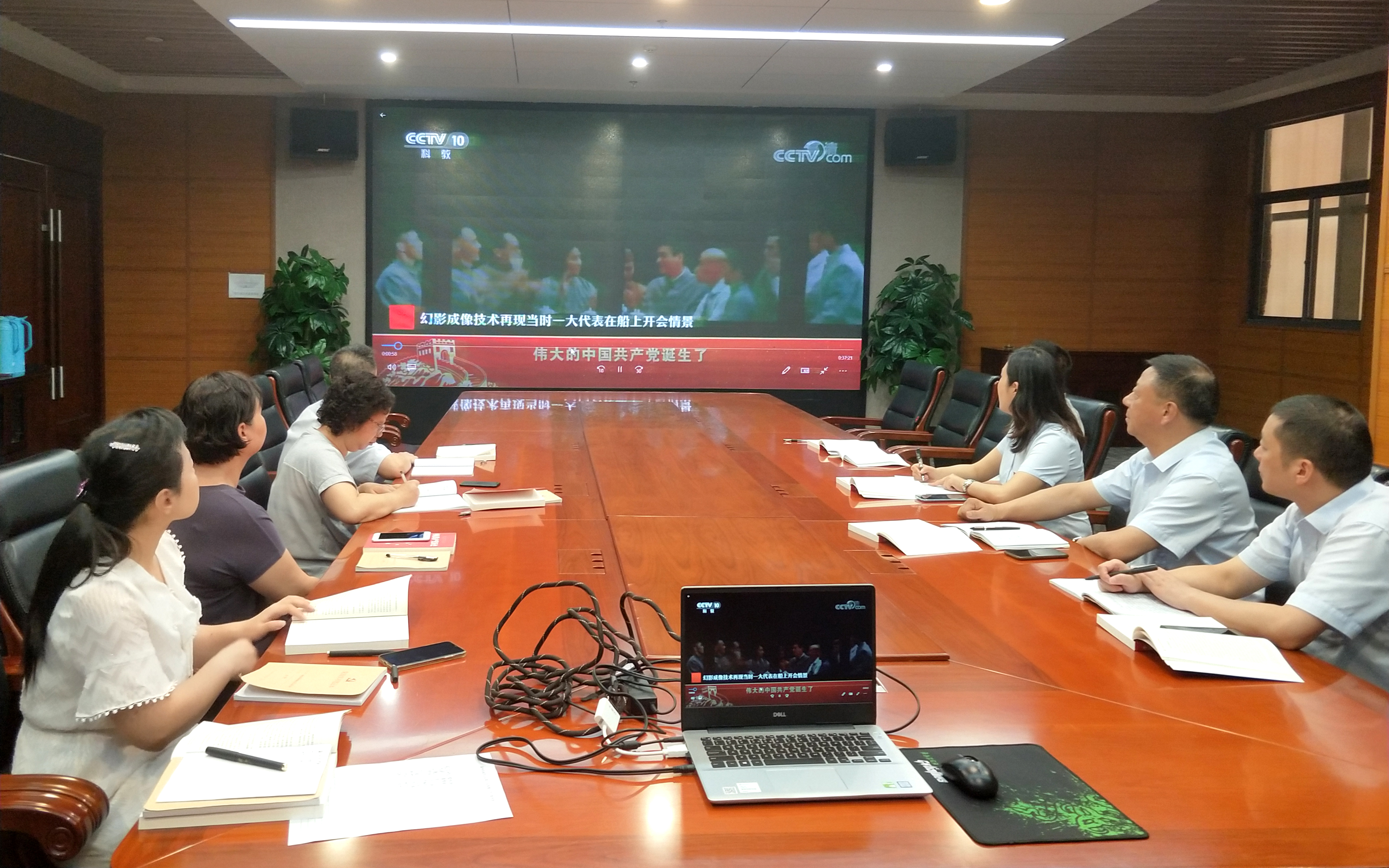 1599725305625466.jpg QQ圖片20200909152035.jpg