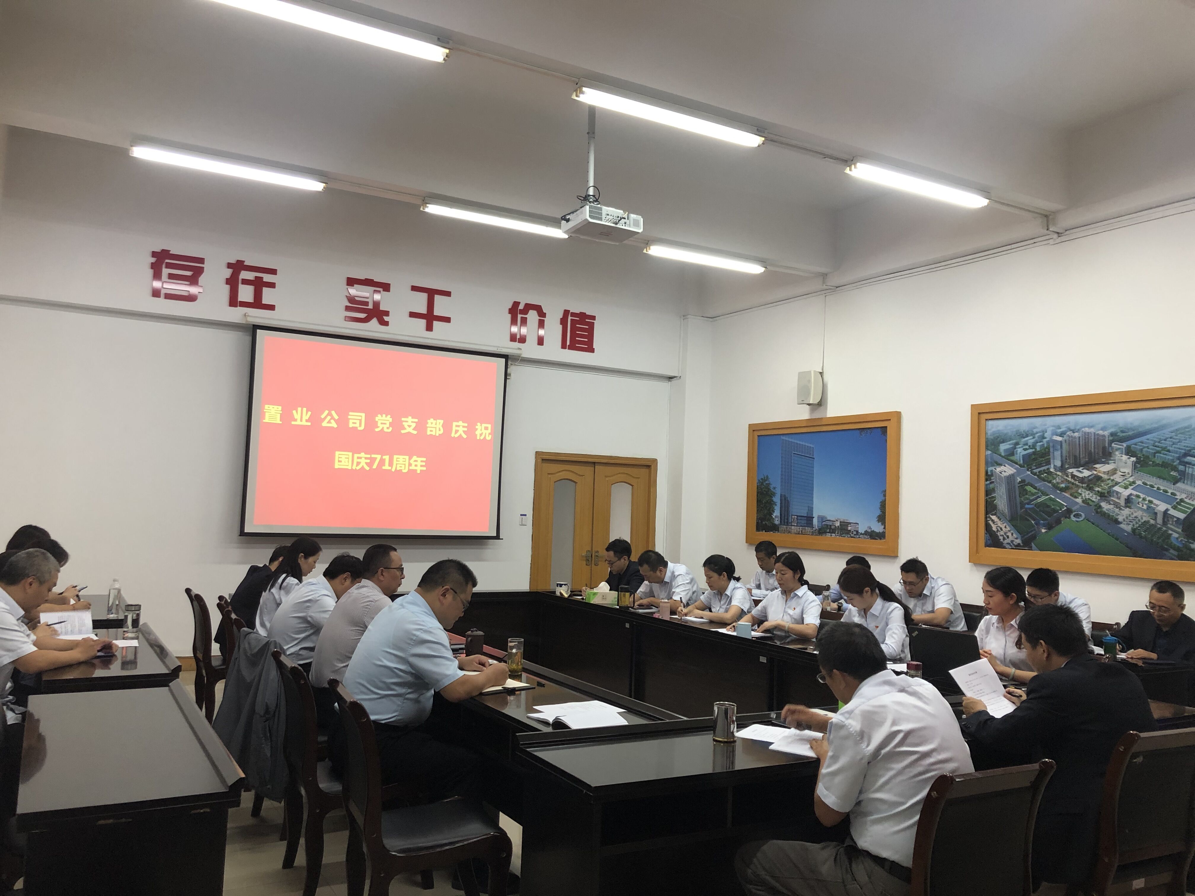 1601429062321077.jpg QQ圖片20200929103214.jpg