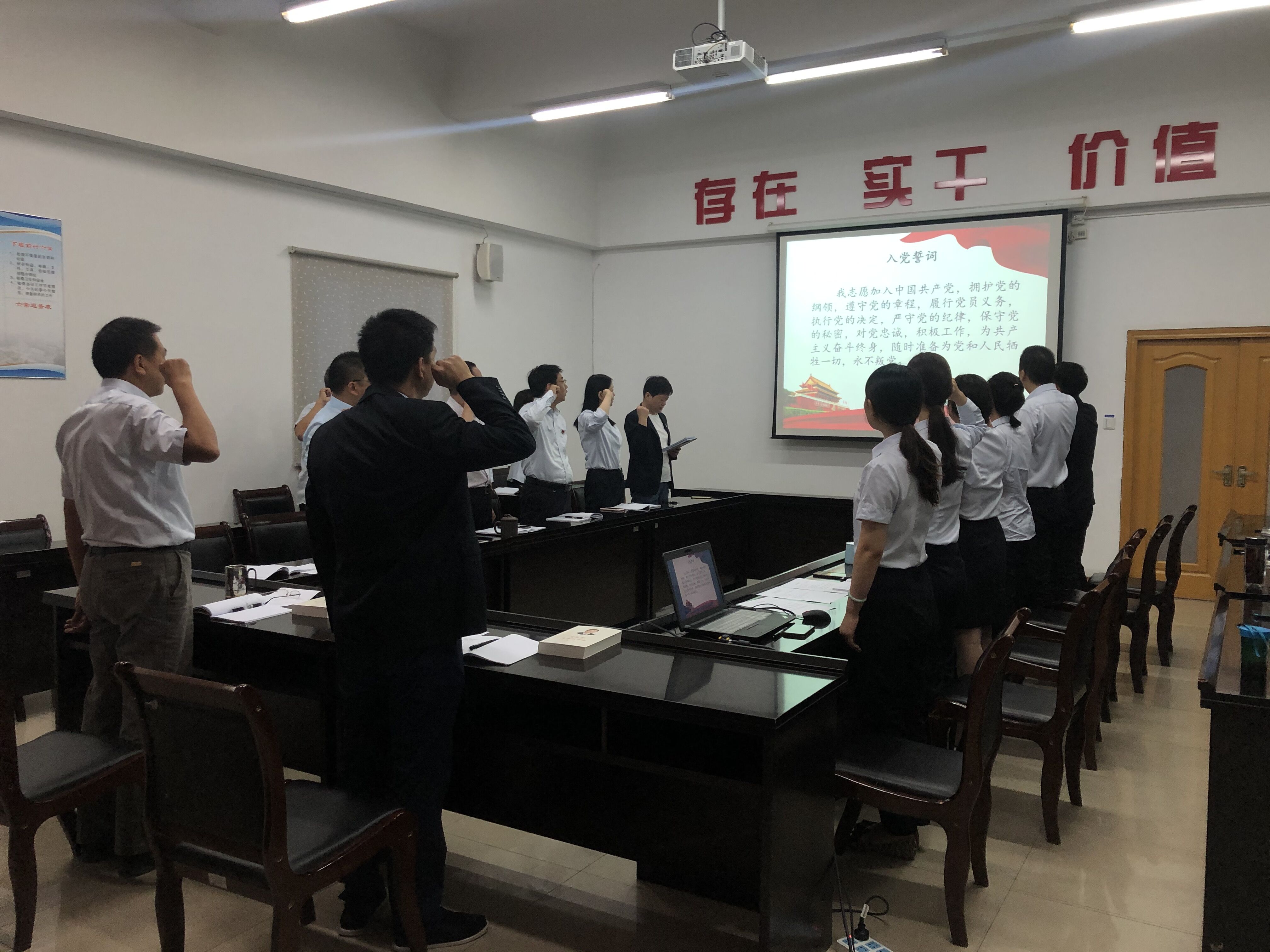 1601429120771846.jpg QQ圖片20200929103235.jpg