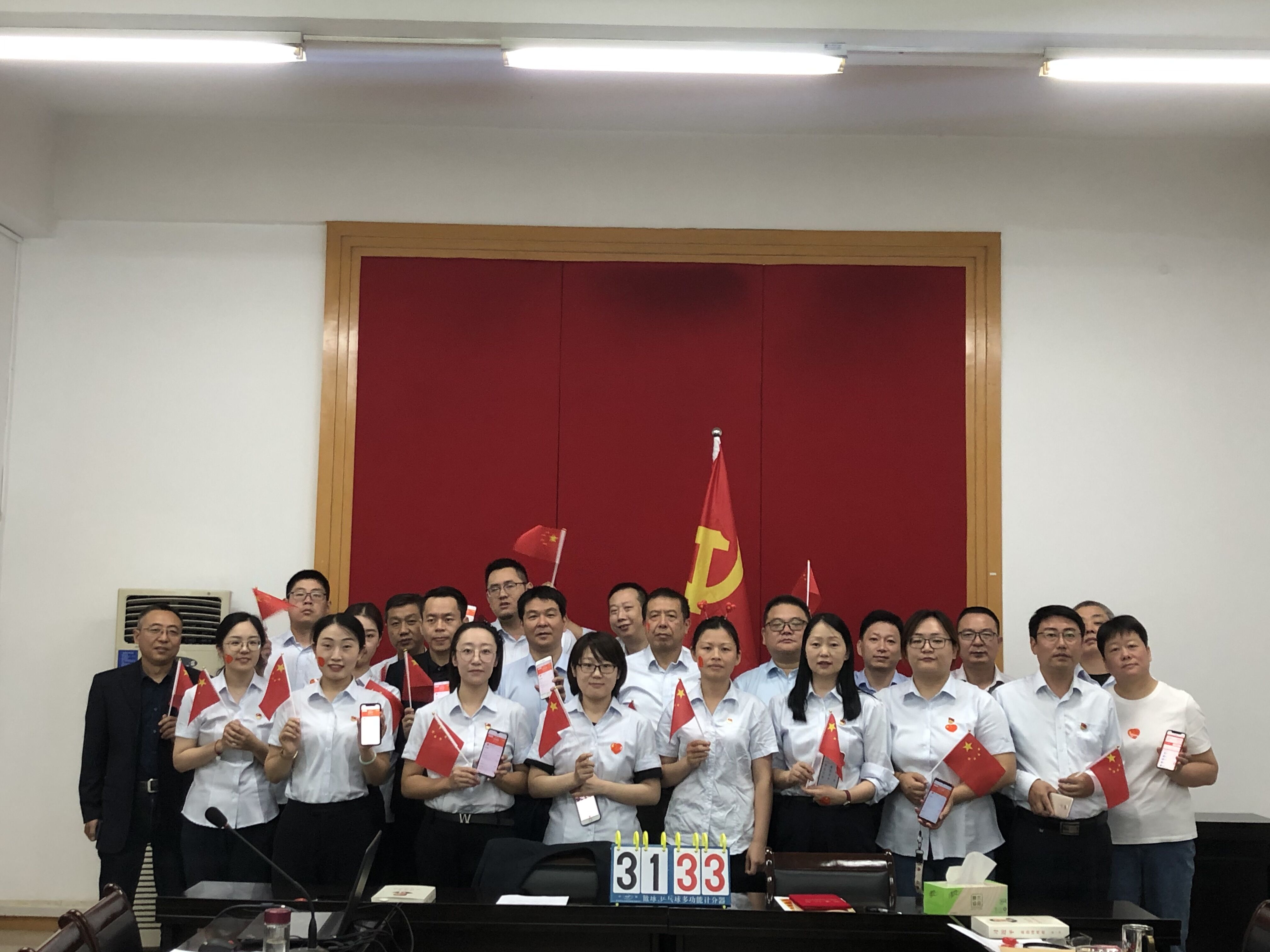 1601429124426565.jpg QQ圖片20200929103102.jpg