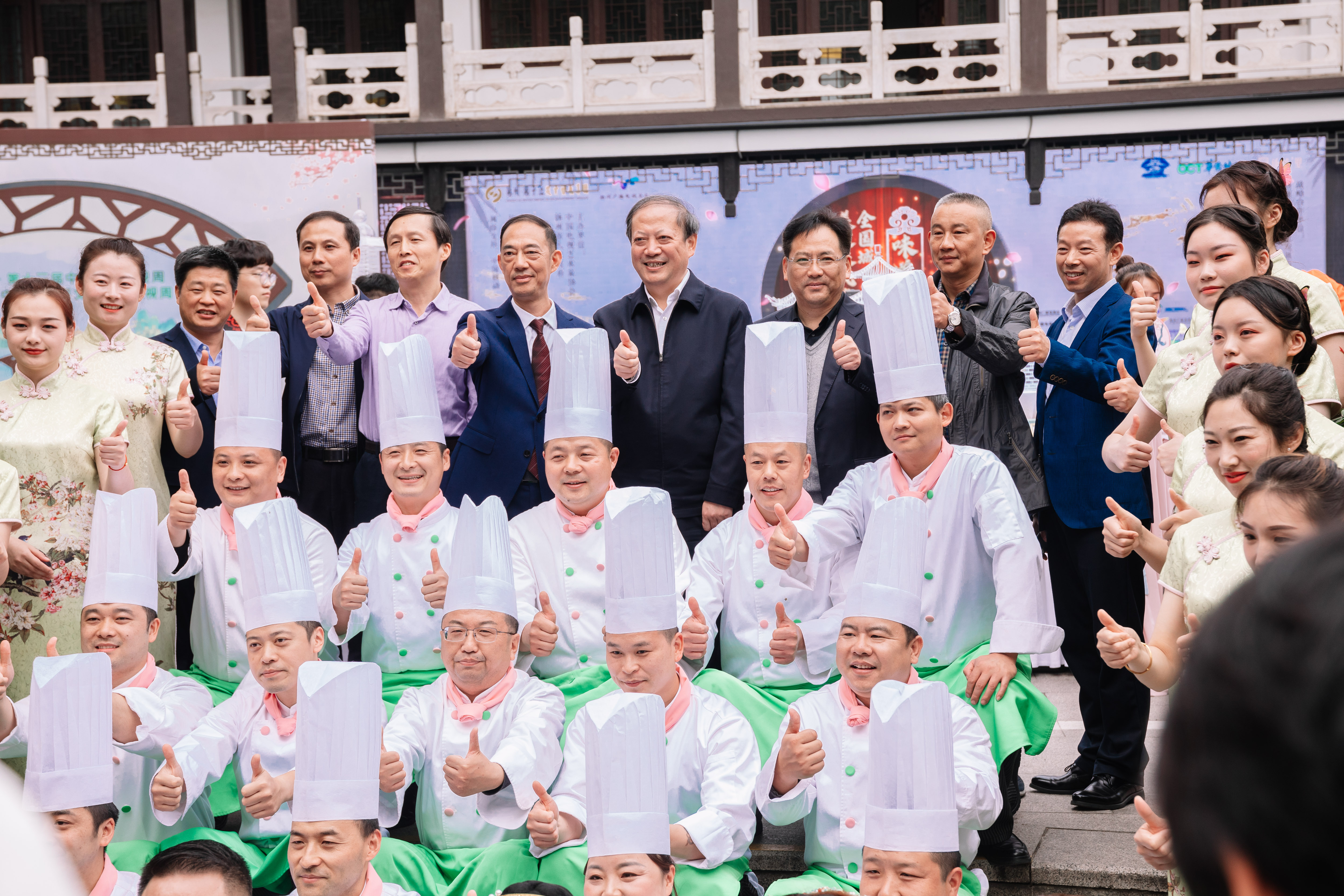 1603877717654385.jpg 4d14923435c249e09bfe9192465a711.jpg