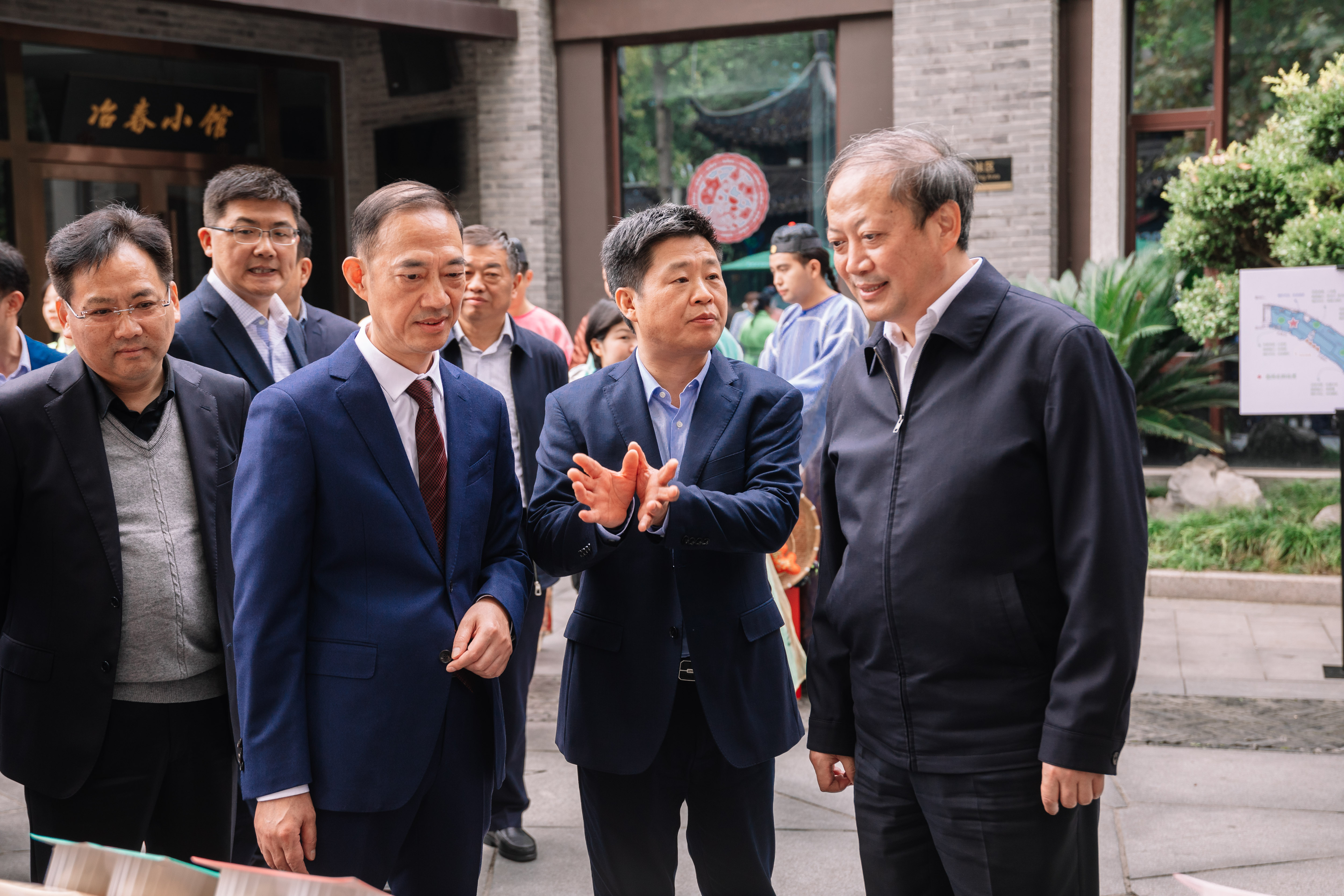 1603877992326237.jpg 23c8988143a930a3a6186cba4641d8b.jpg