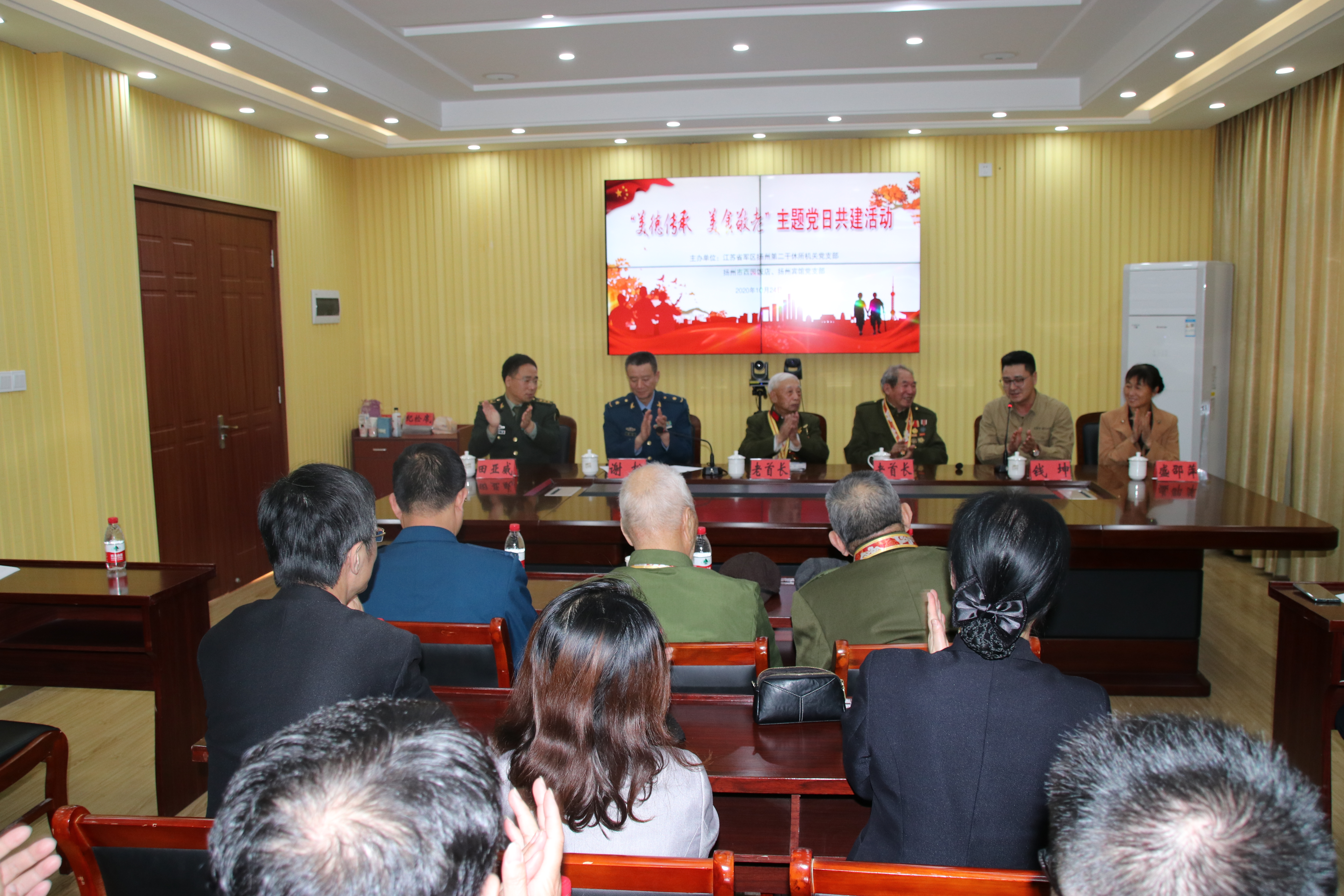 1603878665939771.jpg 20da6aa74466adaf0f43d05d525884a.jpg