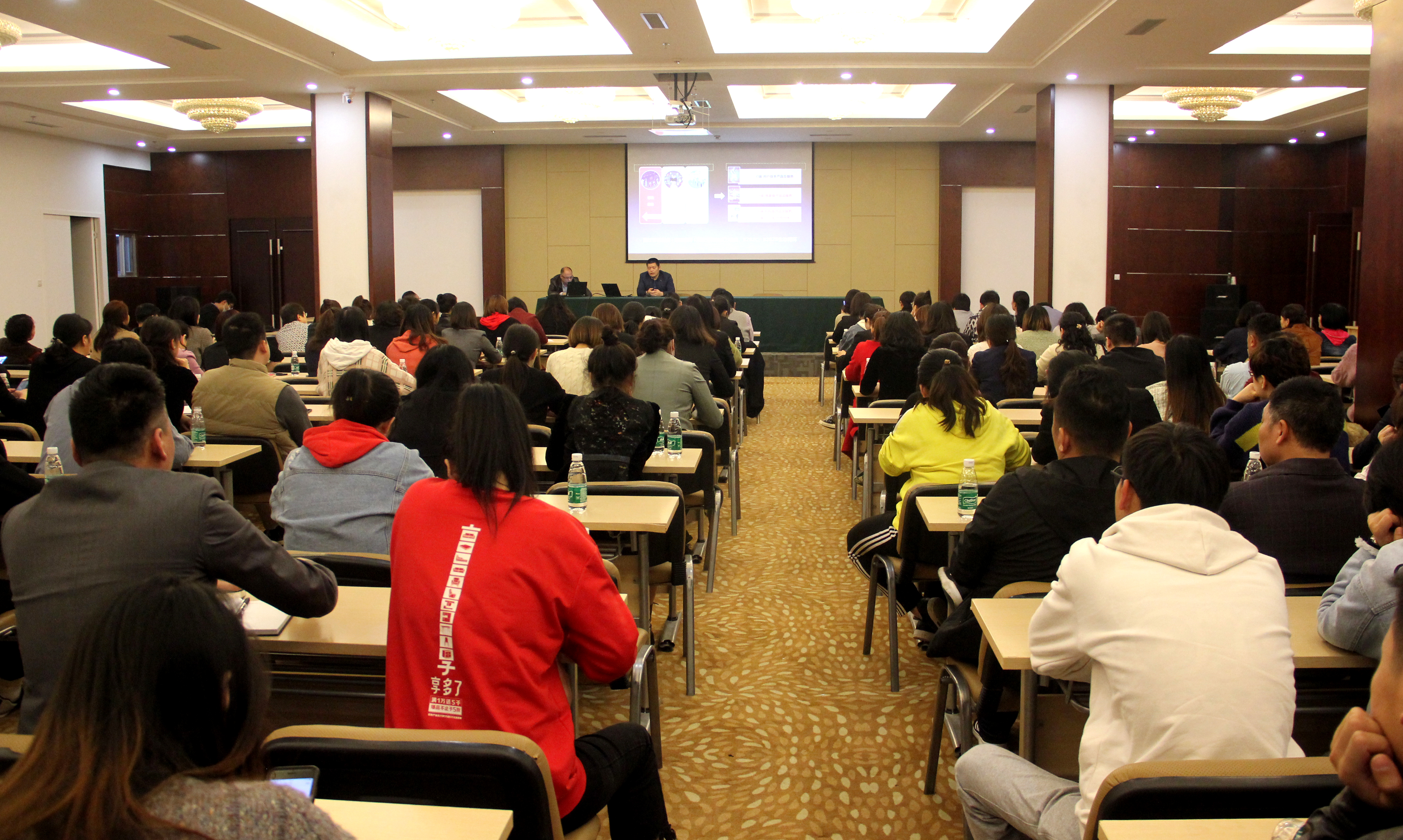 1604364399798597.jpg IMG_5588.JPG