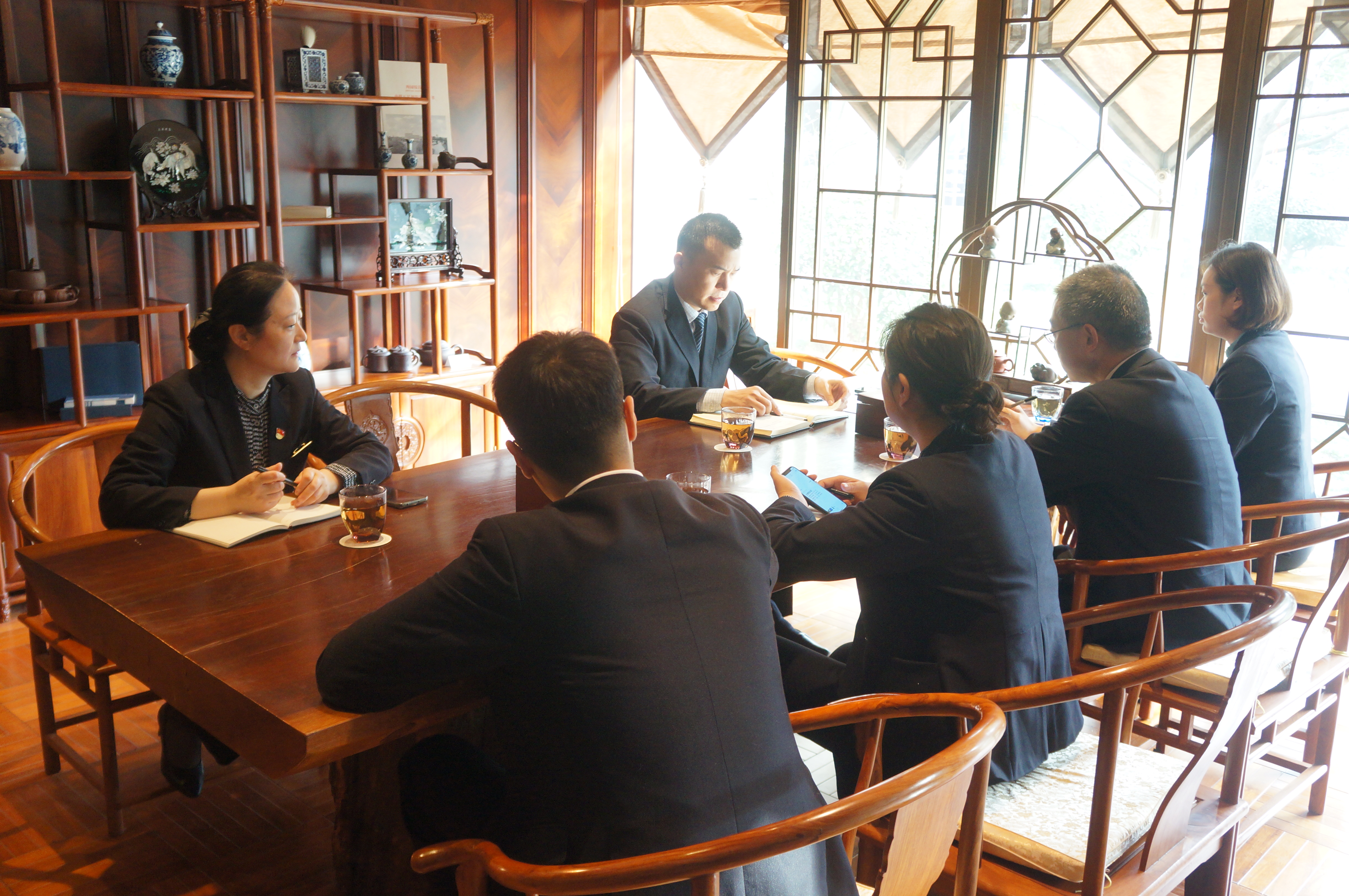 1604389970527382.jpg 368f12c1a76592c1e5ce889df119ebd.jpg