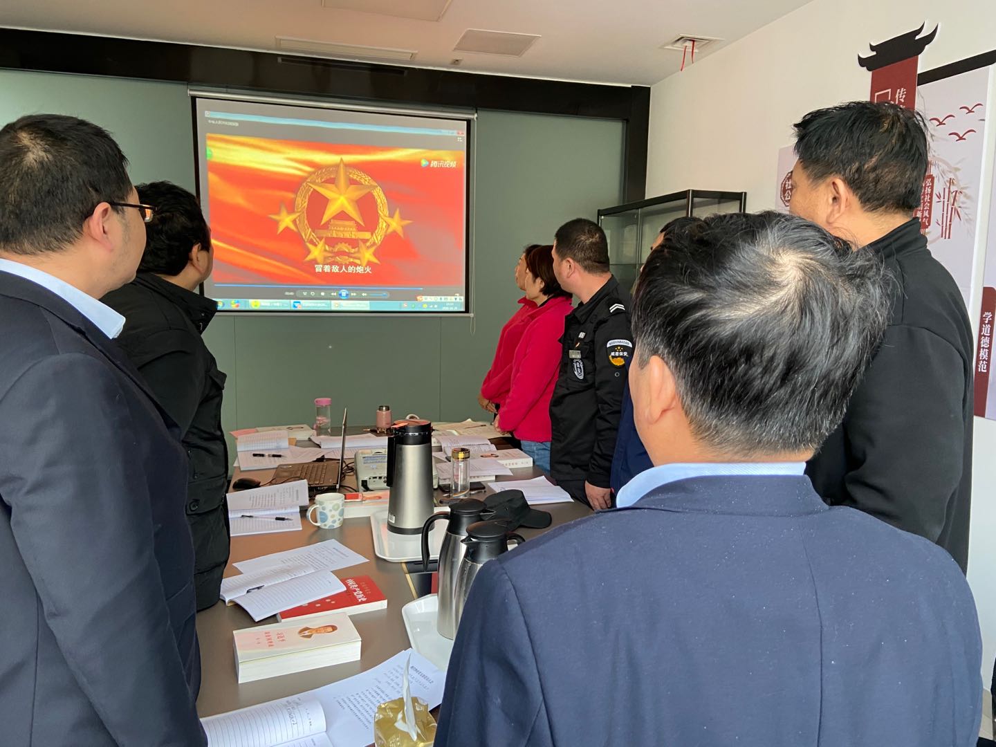 1604391236377971.jpg 562393a5b7e5e9d288e5a4b8c01201a.jpg