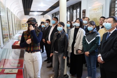 1604480906490519.jpg 微信圖片_20201104170445.jpg