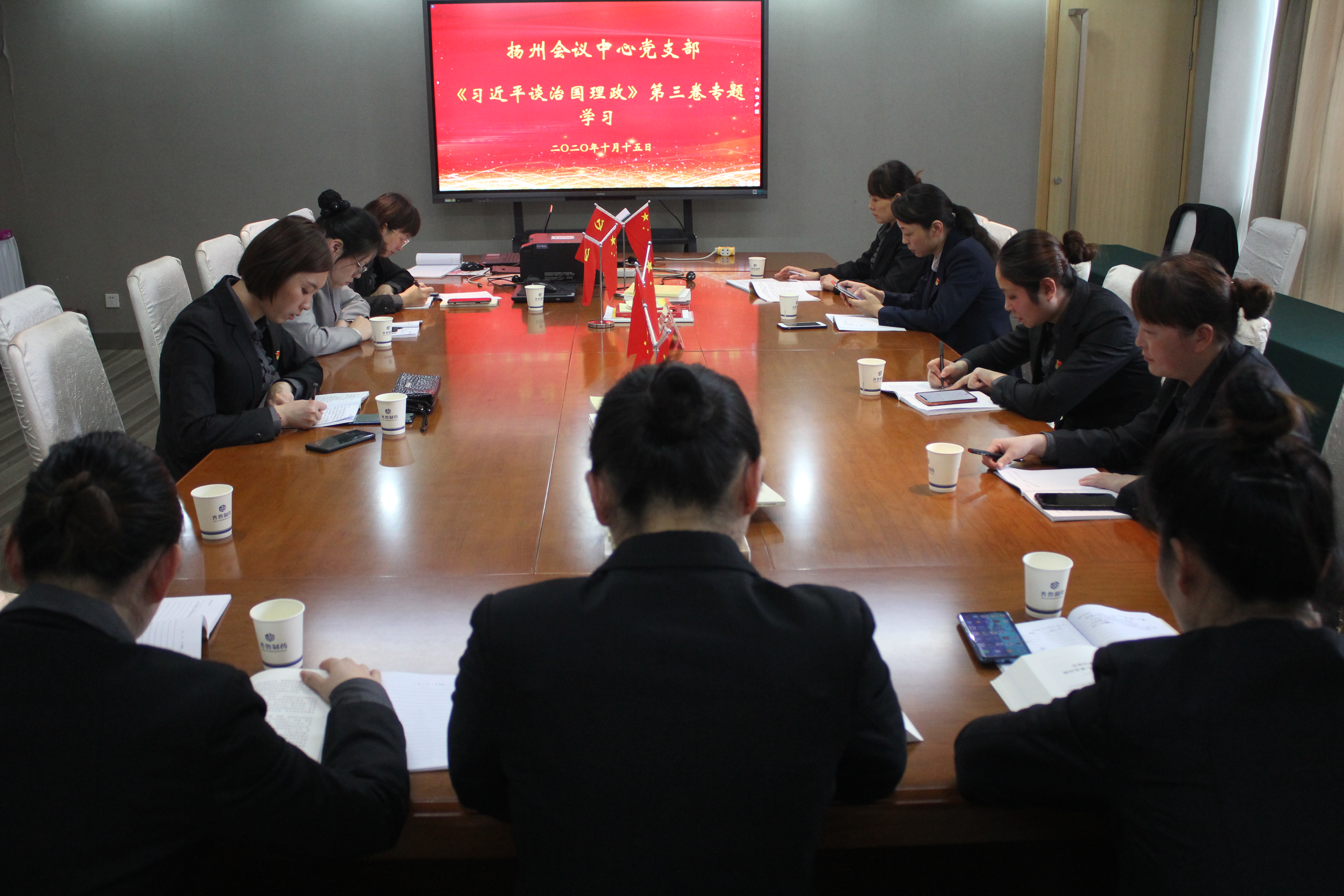 1604481109542775.jpg 微信圖片_20201104170823.jpg