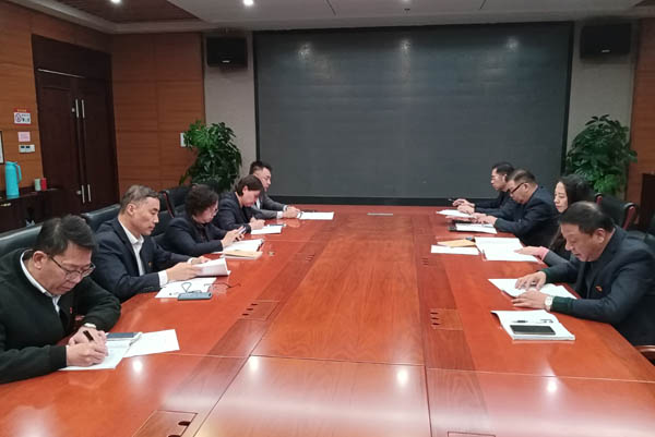 1605074941285936.jpg 20201111104939745.jpg