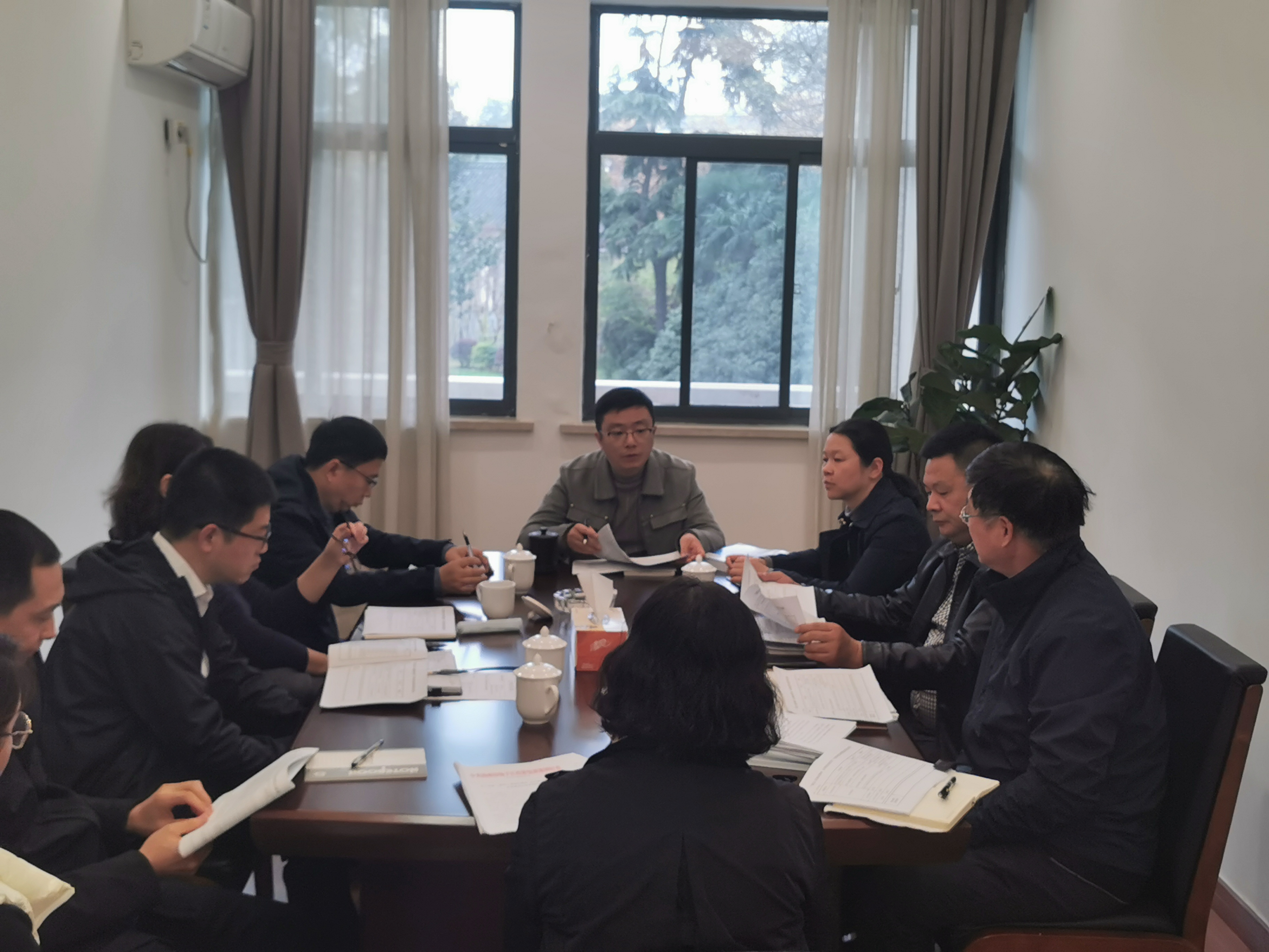 1605660757173608.jpg 7E96515397E3406E44A8542BB2D8D984.jpg