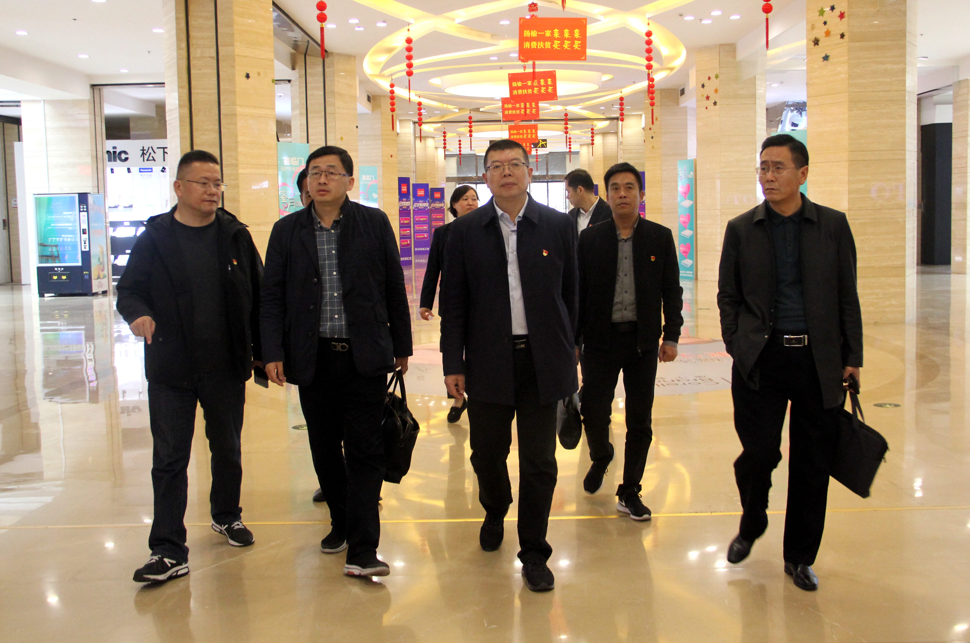 1605776835462995.jpg IMG_5633改.jpg