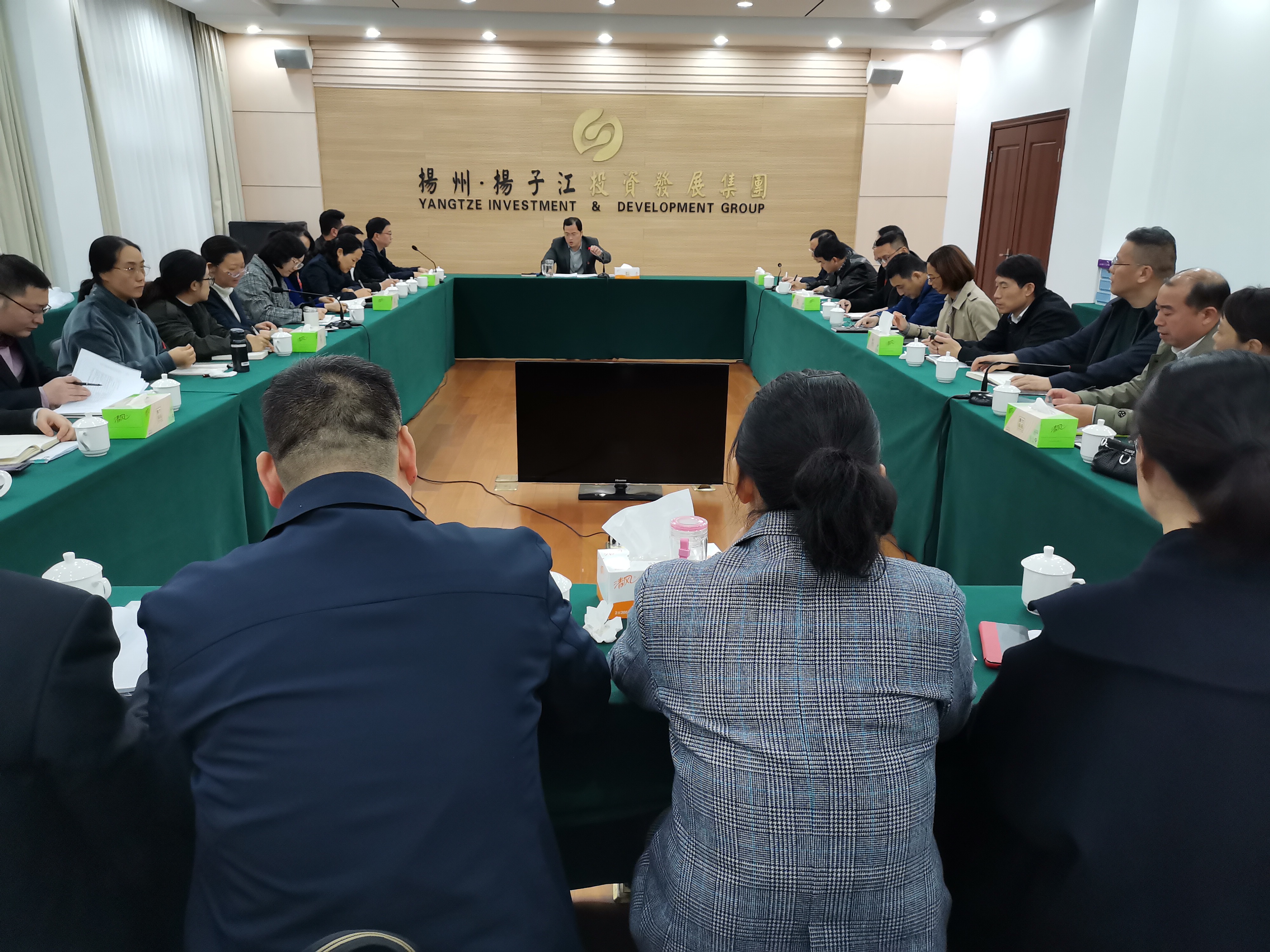 1605863105506543.jpg 5f85e4b4e3efd5f6321b3883a5ba364.jpg