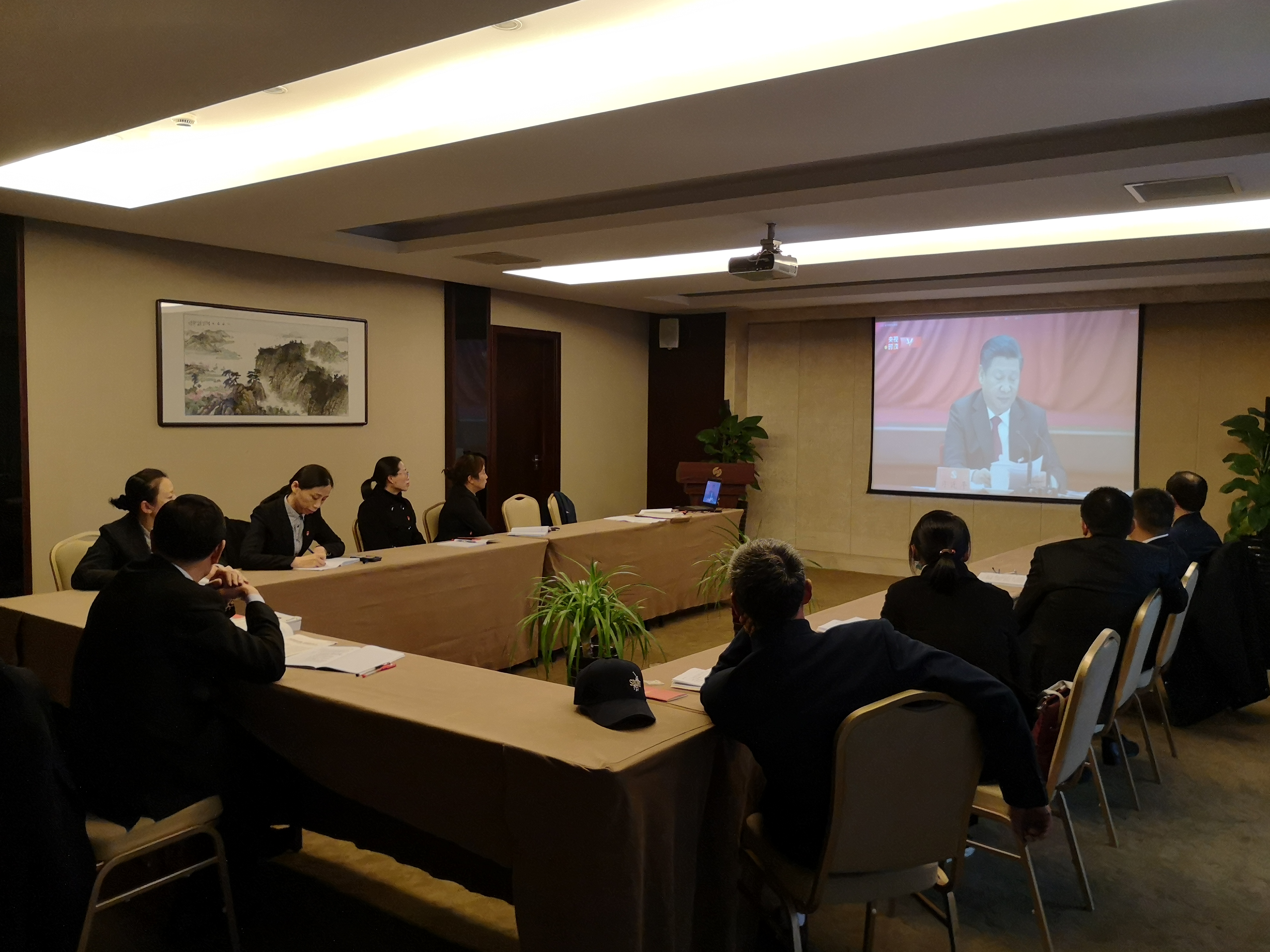 1606708066390623.jpg 微信圖片_20201130103445.jpg