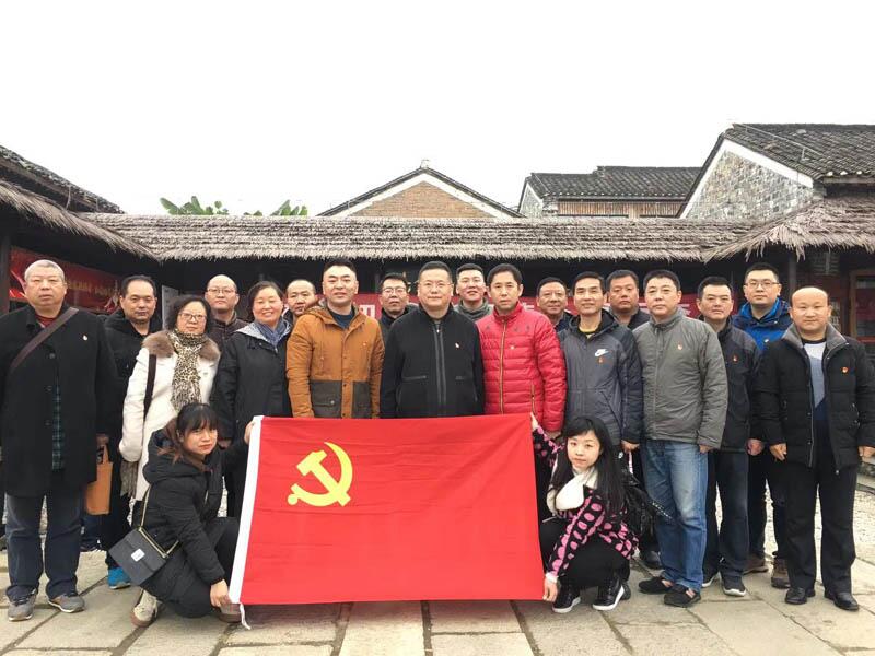 1606981304932237.jpg QQ圖片20201203153550.jpg