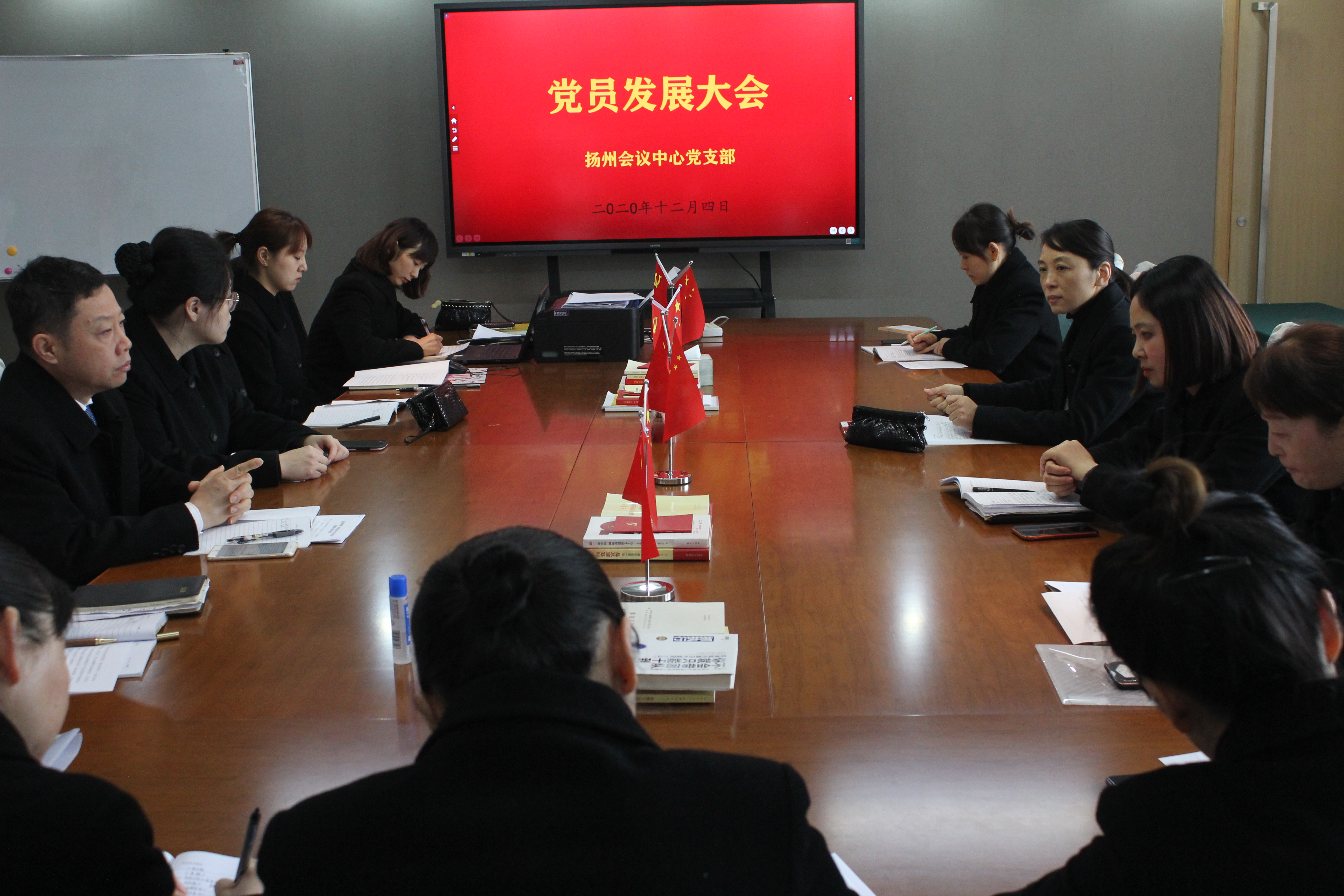 1607504016949040.jpg 23573e030c6fa80123691cc506c4e70.jpg