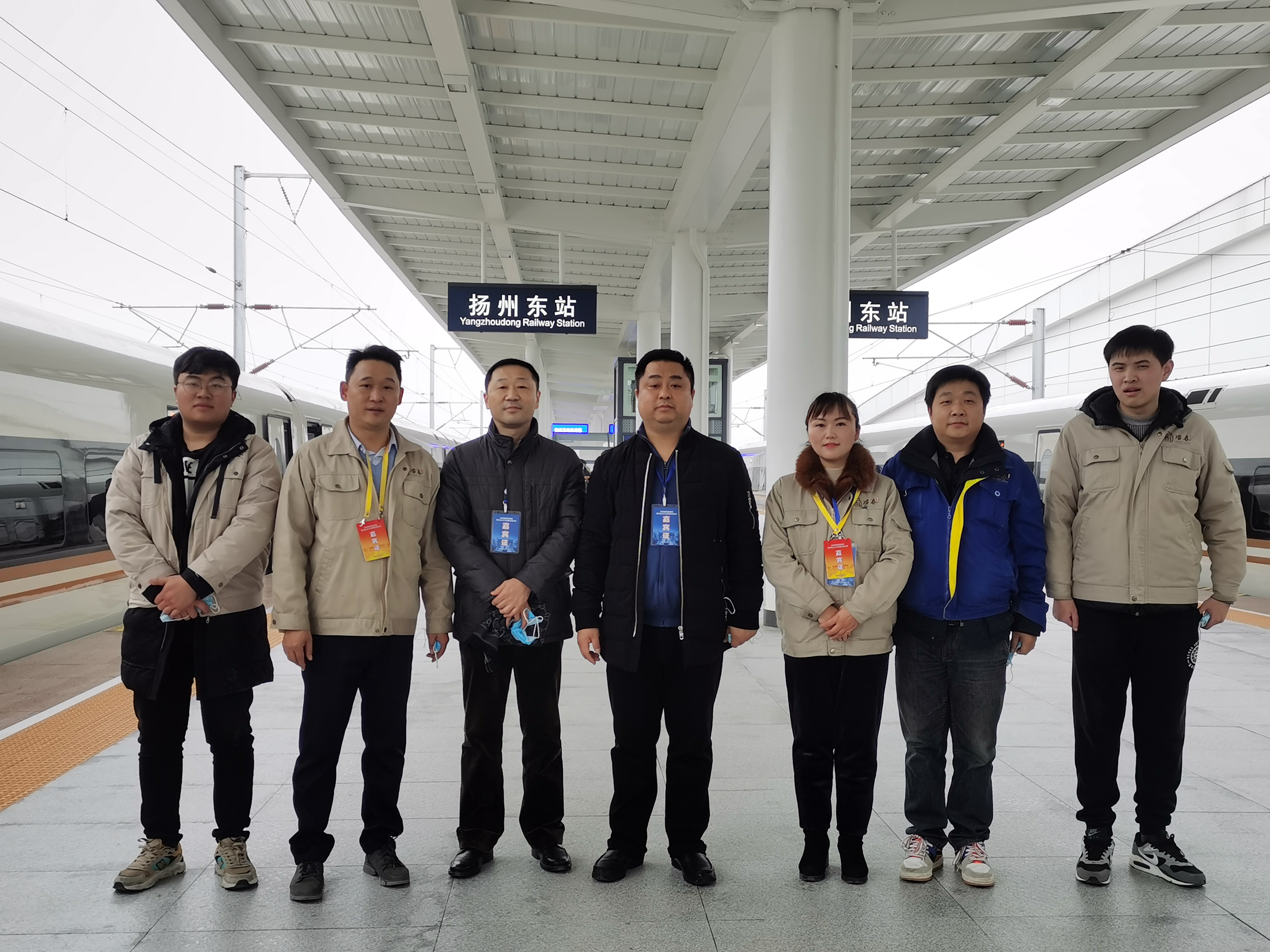 1607678202304224.jpg bb88a2aaed6c5850cce1baf7924d6f6.jpg