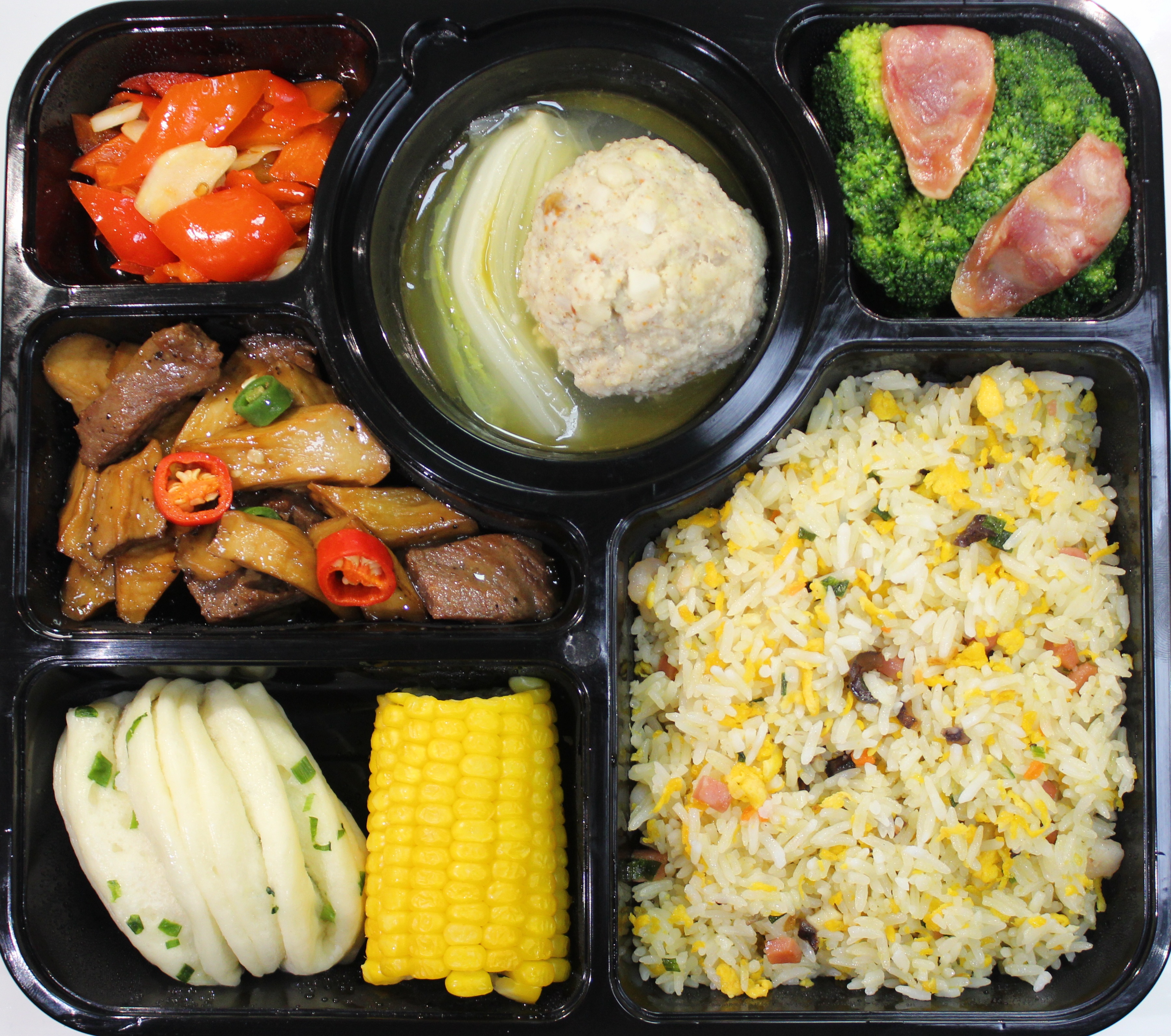 1607678264946063.jpg f93730b1a0b2321f16fc25a4c2bf05c.jpg