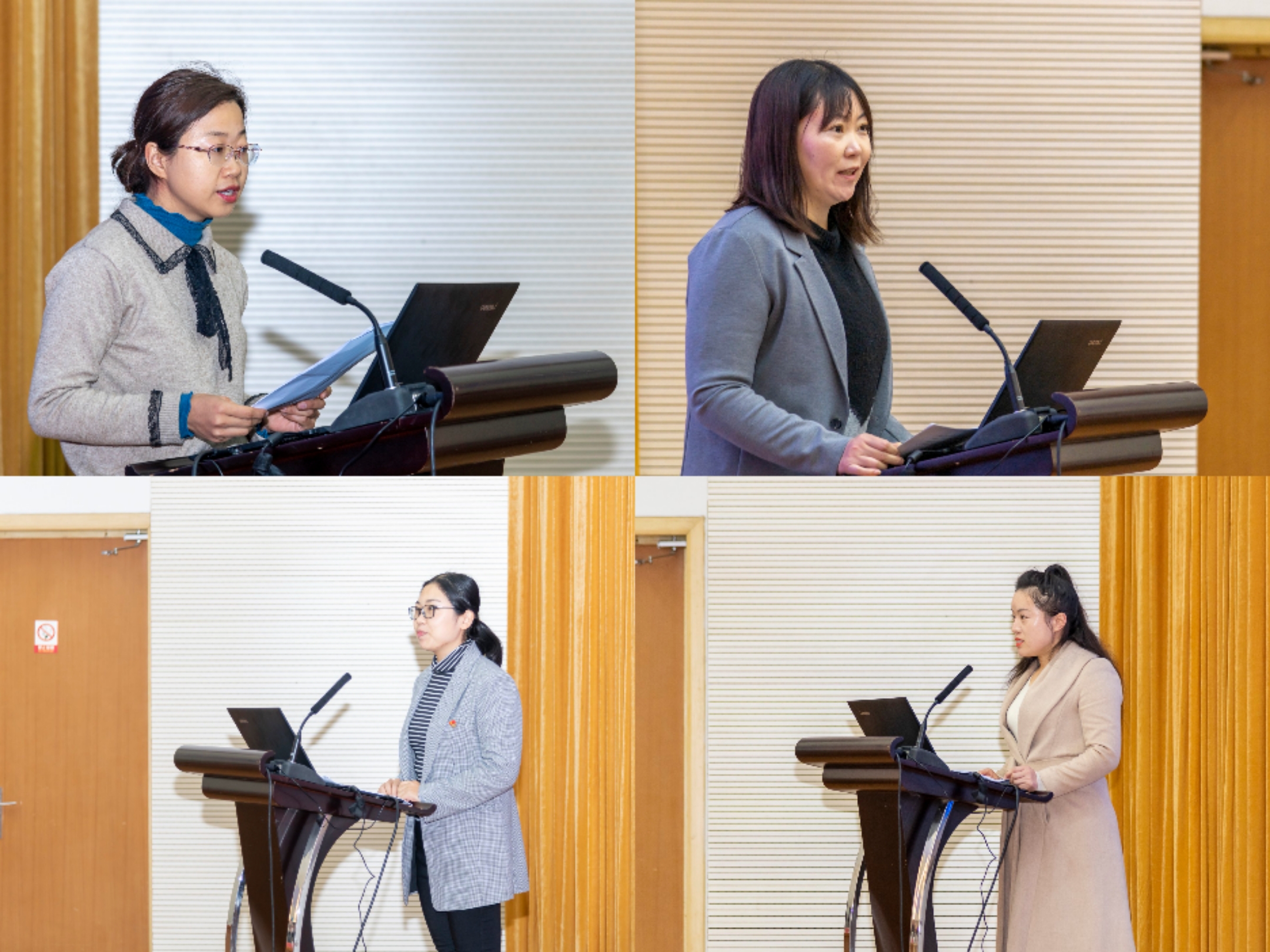 1608086991126209.jpg D90B9264ACCCADAF44534757C71B49FE.jpg