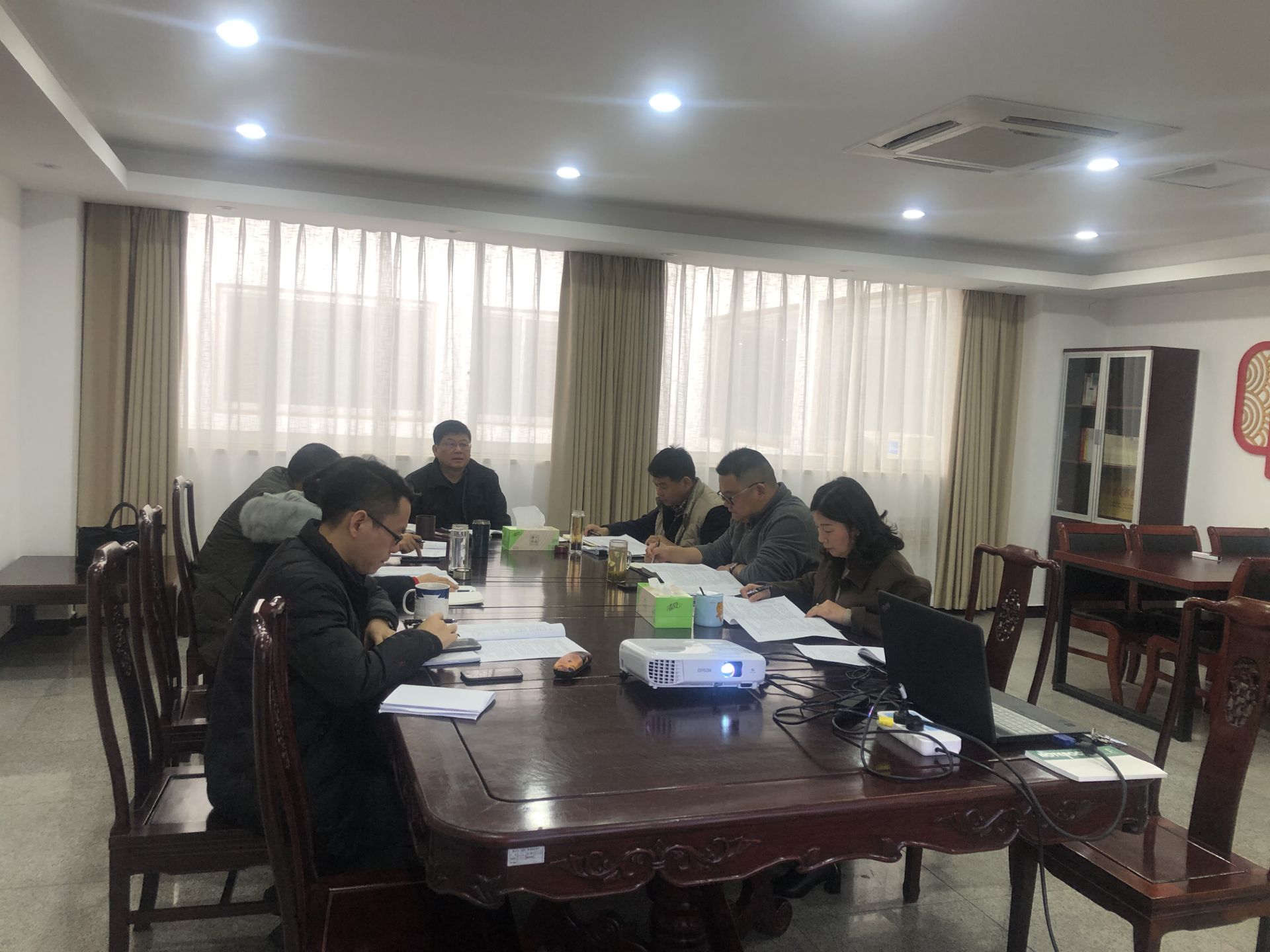 1608087153265959.jpg eaf5d7e34f98755e13d78cb33aa0d4f.jpg