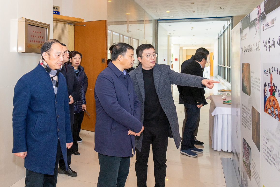 1608087500309464.jpg 1608087548(1).jpg