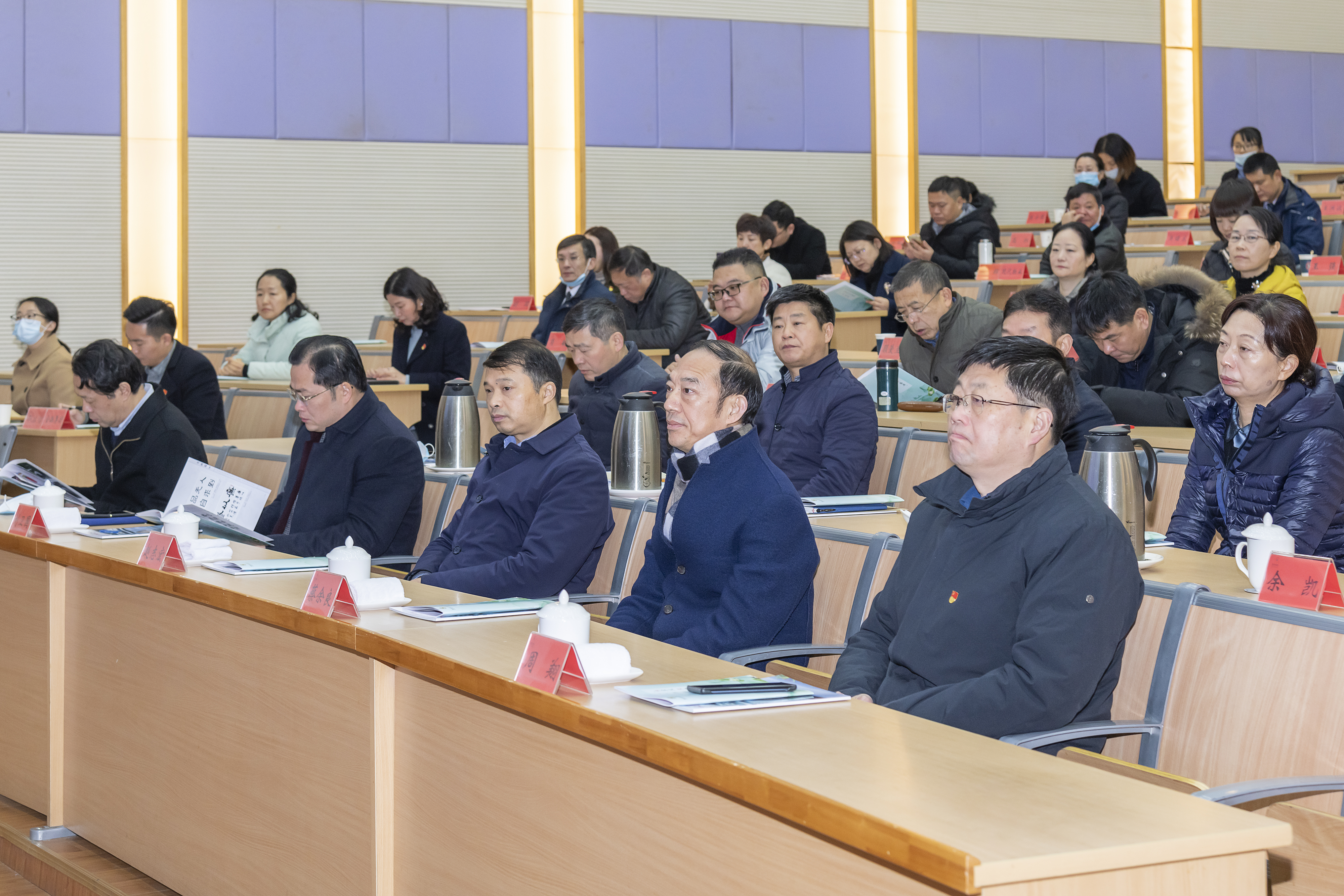 1608105559995671.jpg 微信圖片_20201216104413.jpg