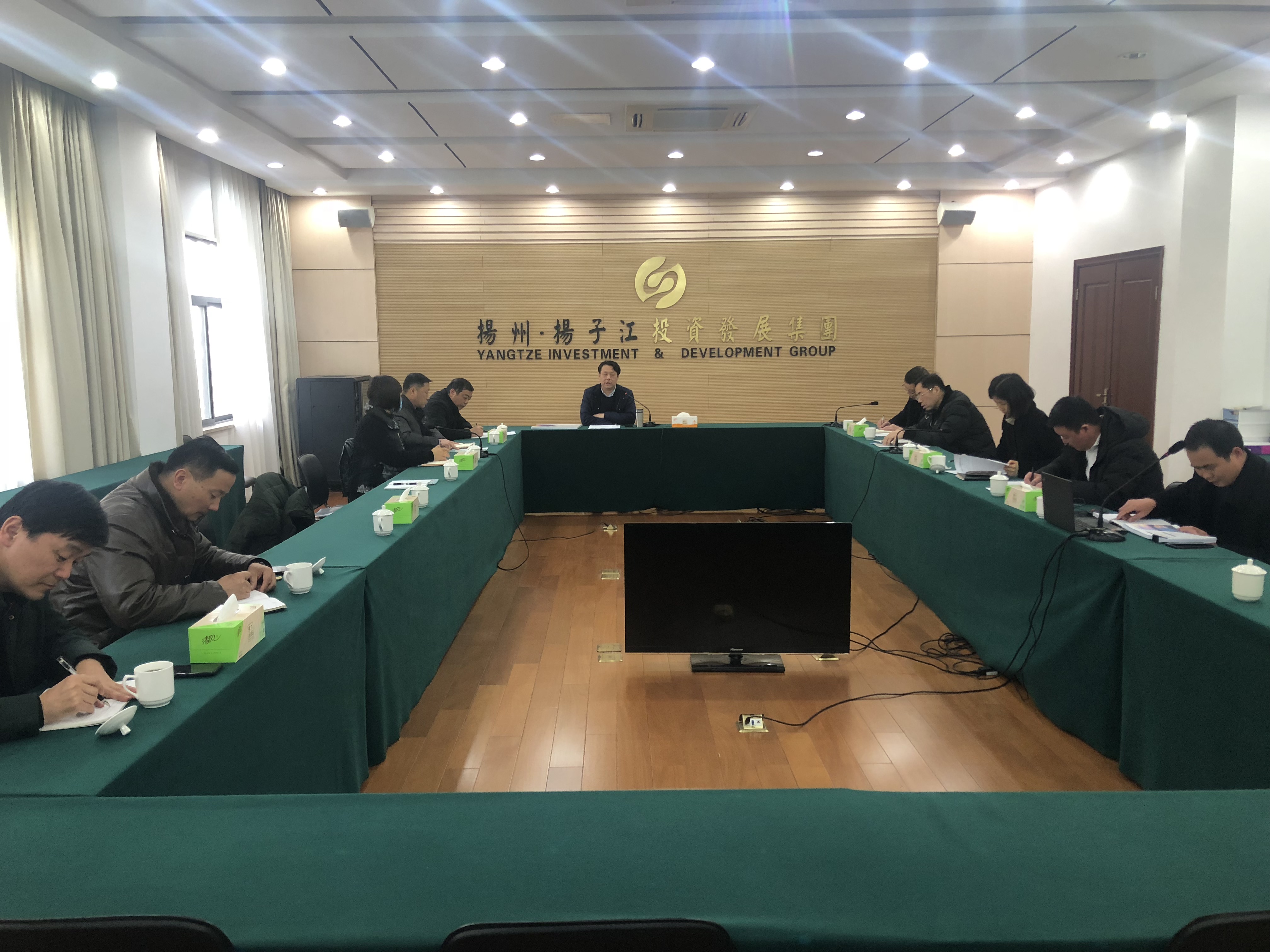 1608192575466696.jpg IMG_6371.JPG