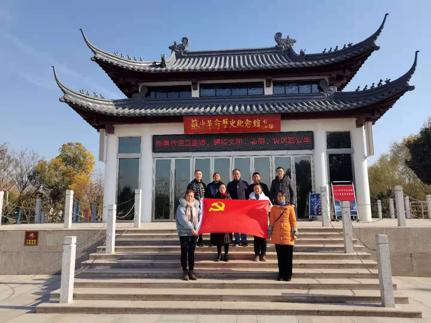 1608259599152933.jpg ba1eae4713ed025eb9b7cee047296cb.jpg