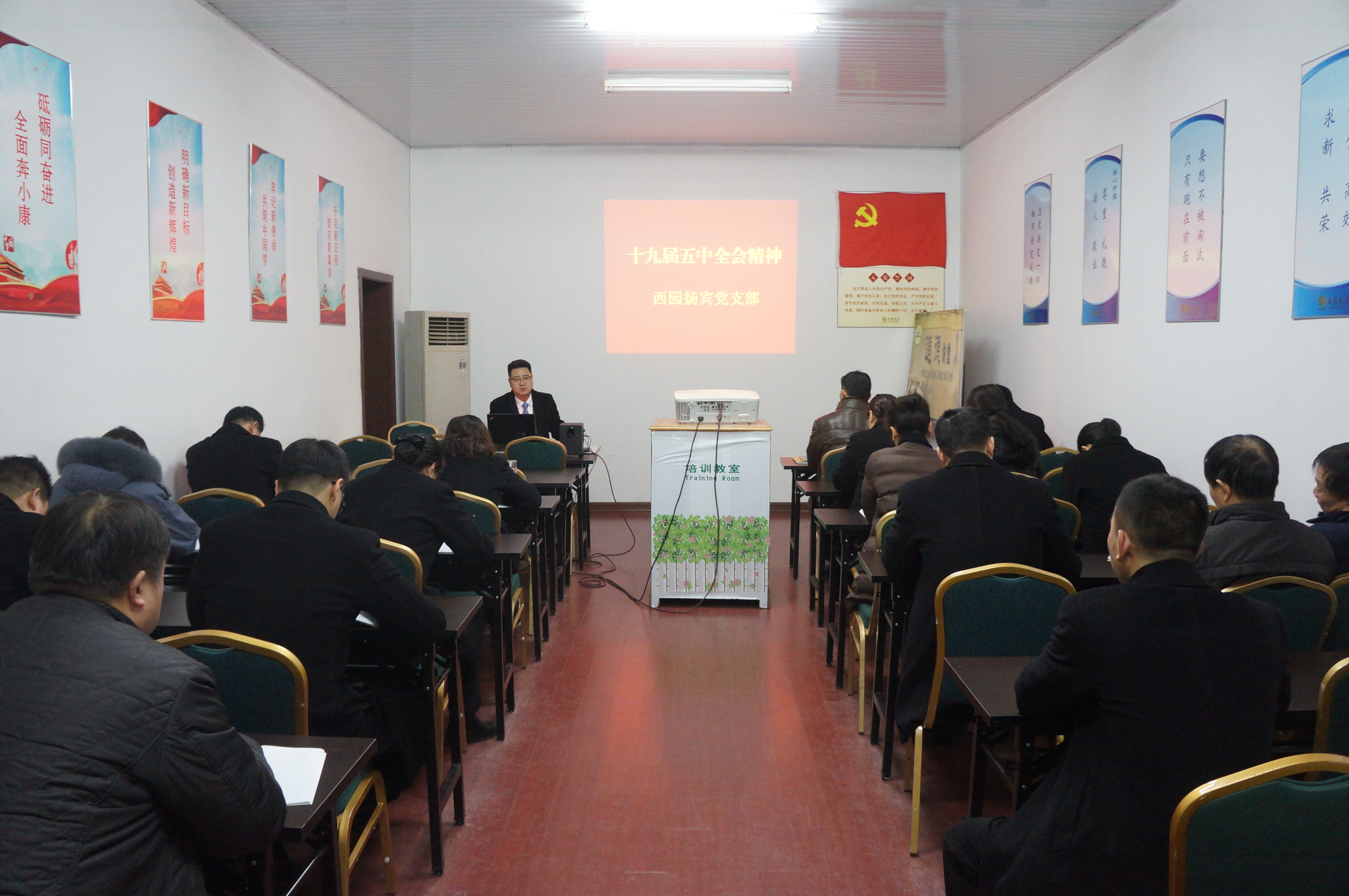 1608283654201555.jpg 50947eb6e5d37573665f6ac006a26da.jpg