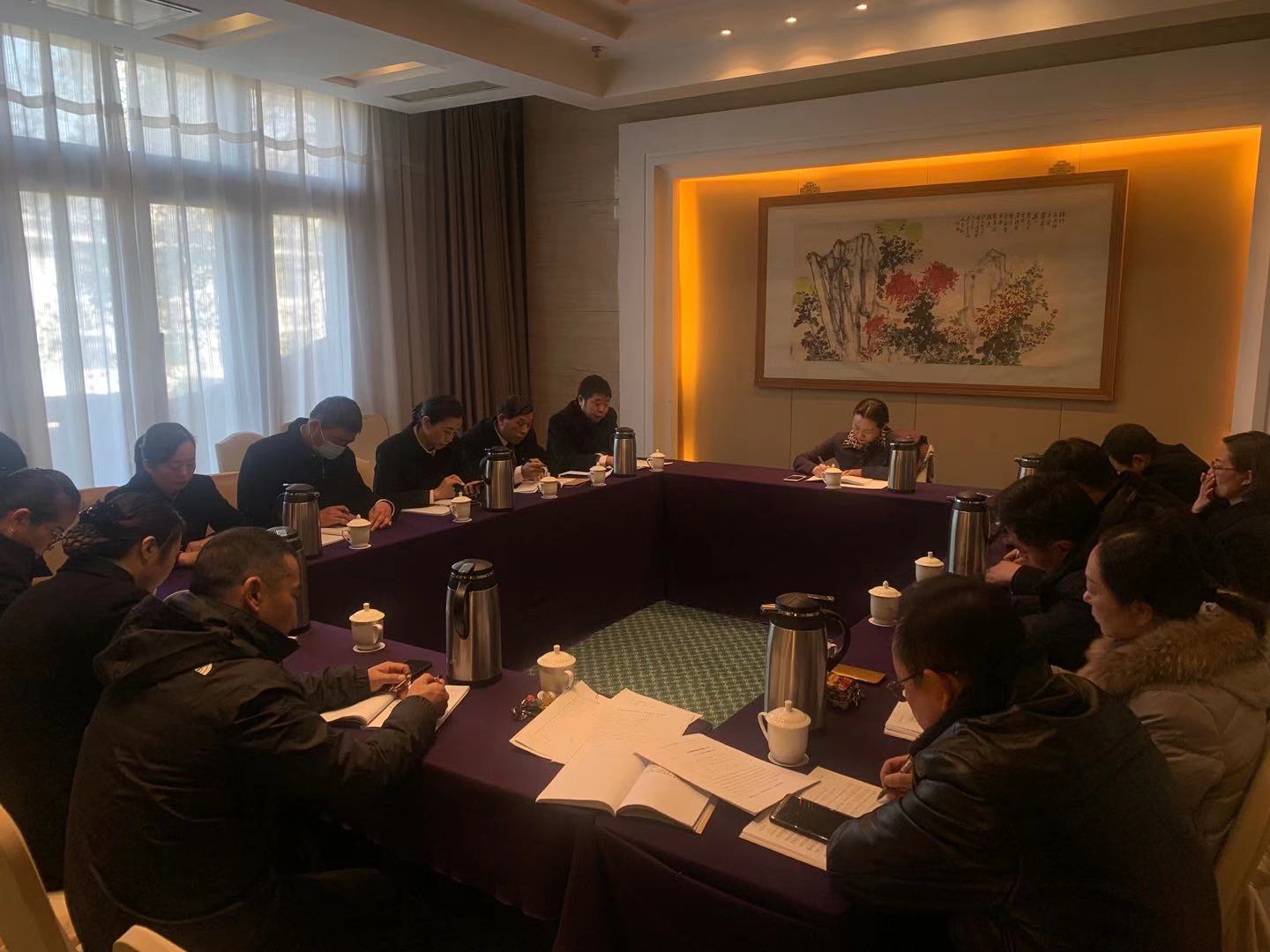 1609137315607144.jpg 黨員大會.jpg