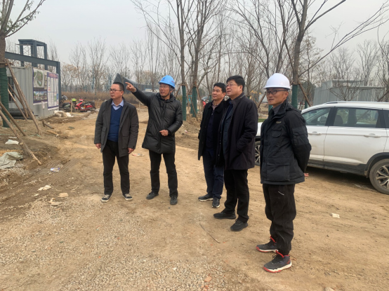 1609224974320703.jpg 1609224164(1).jpg