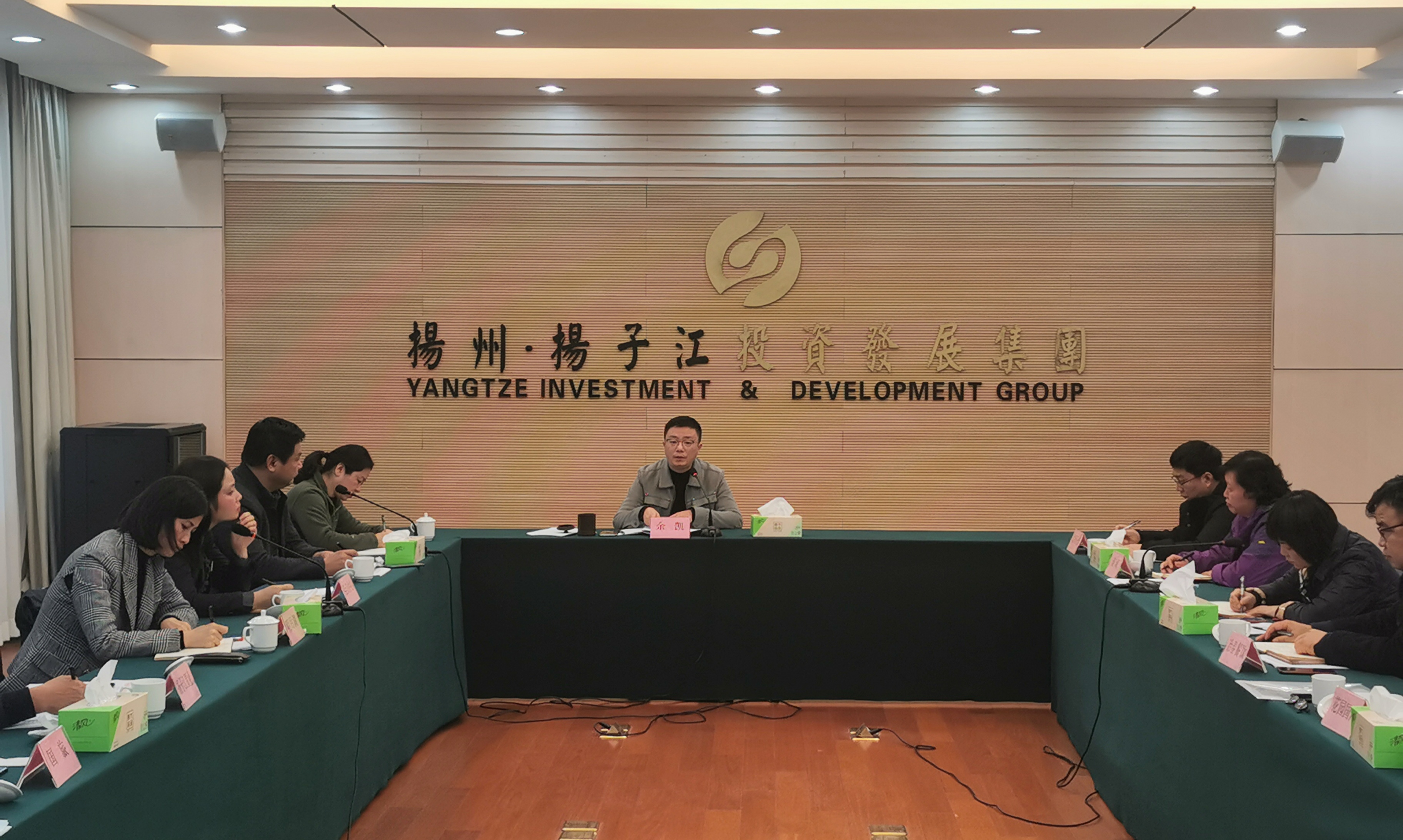 1609232158794171.jpg ced7633aa61bfc07c9847a37323c6a0.jpg