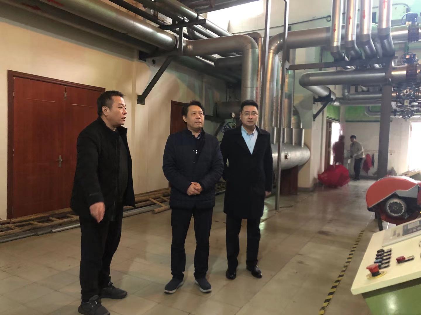 1609300101326368.jpg mmexport1609299979332.jpg