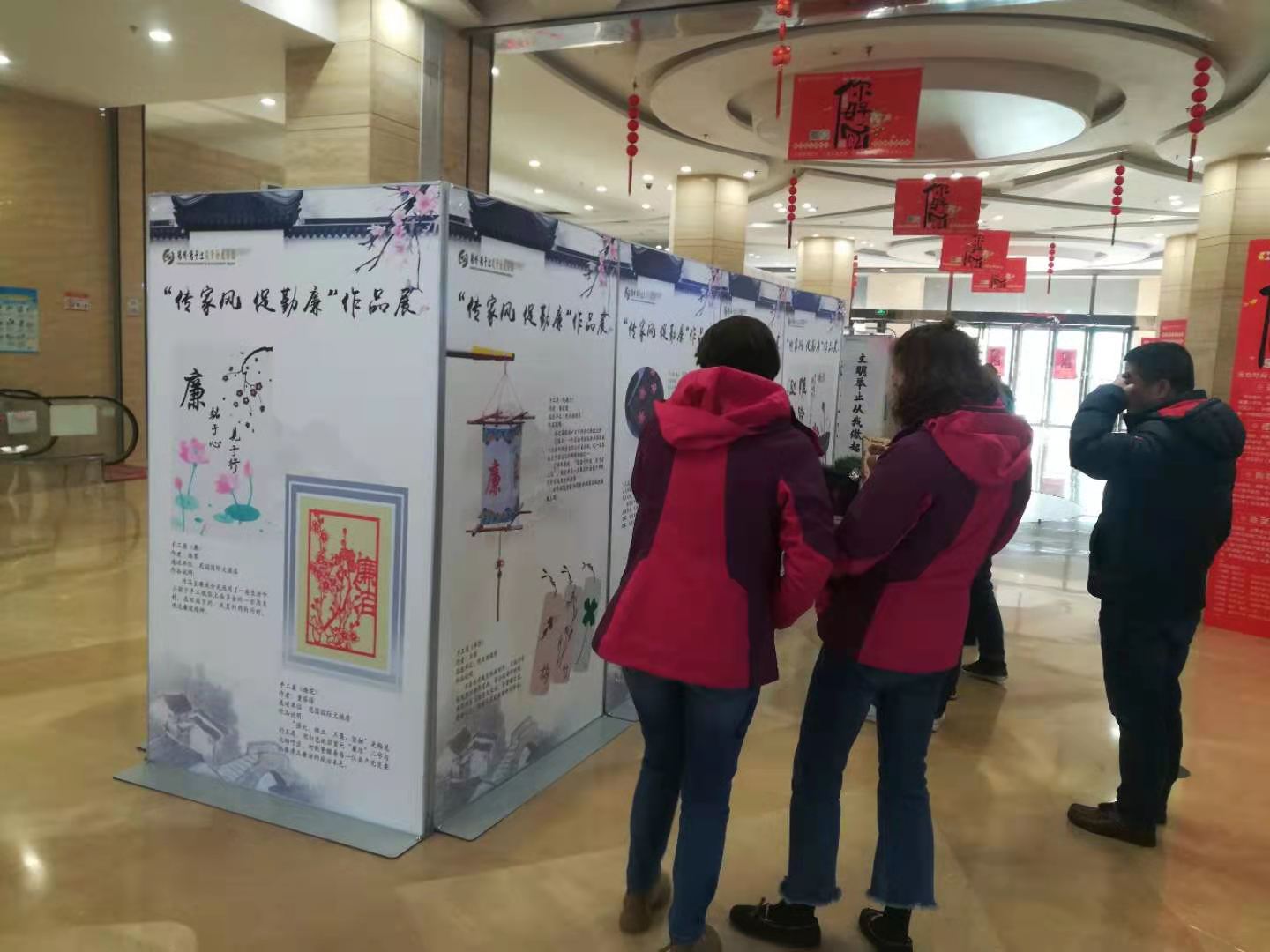 1609377762427865.jpg ae32867090c74df821768f698feaf97.jpg