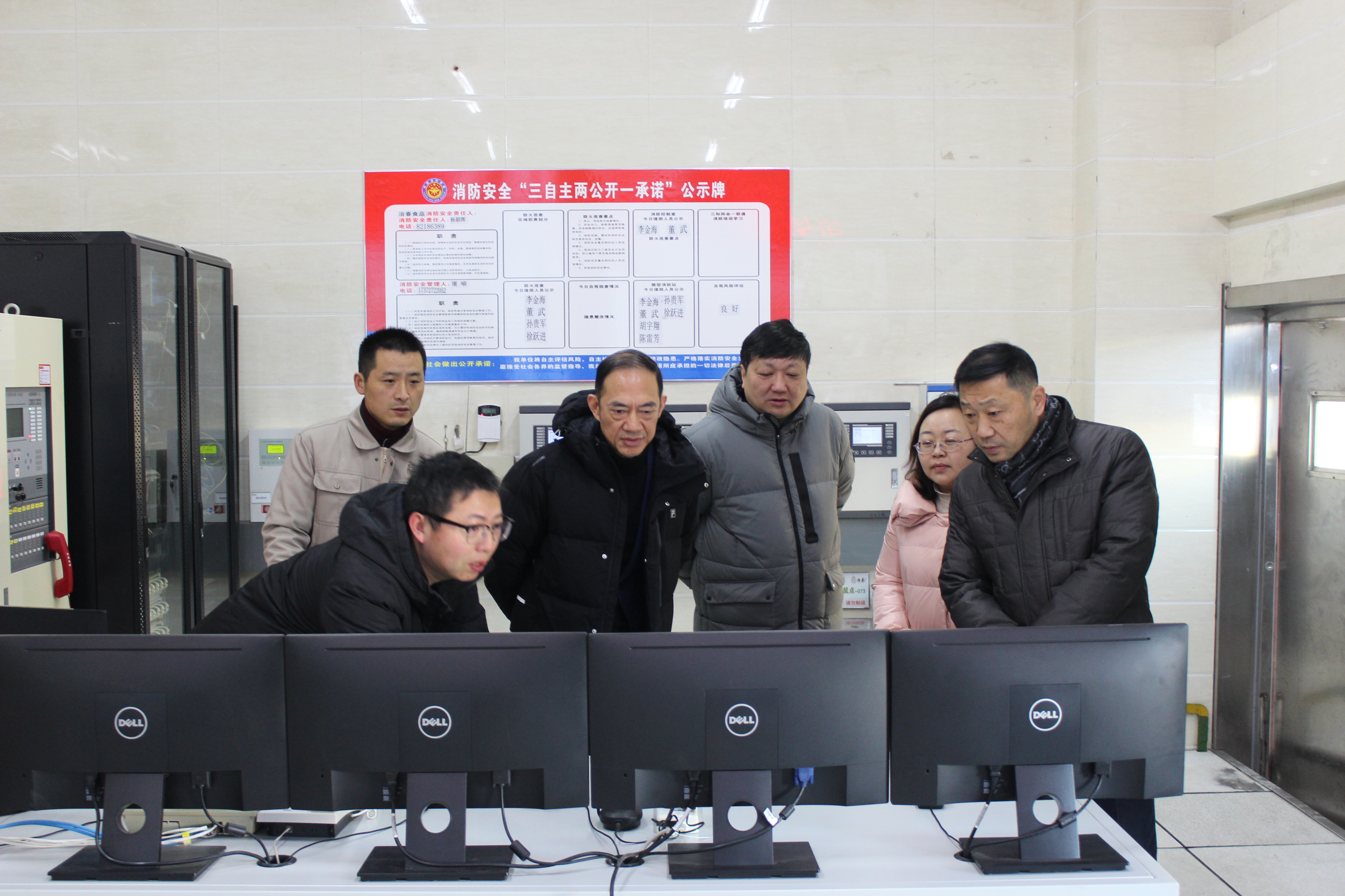 1609399105564622.jpg 2cb826502502a1c08e583a190f13051.jpg