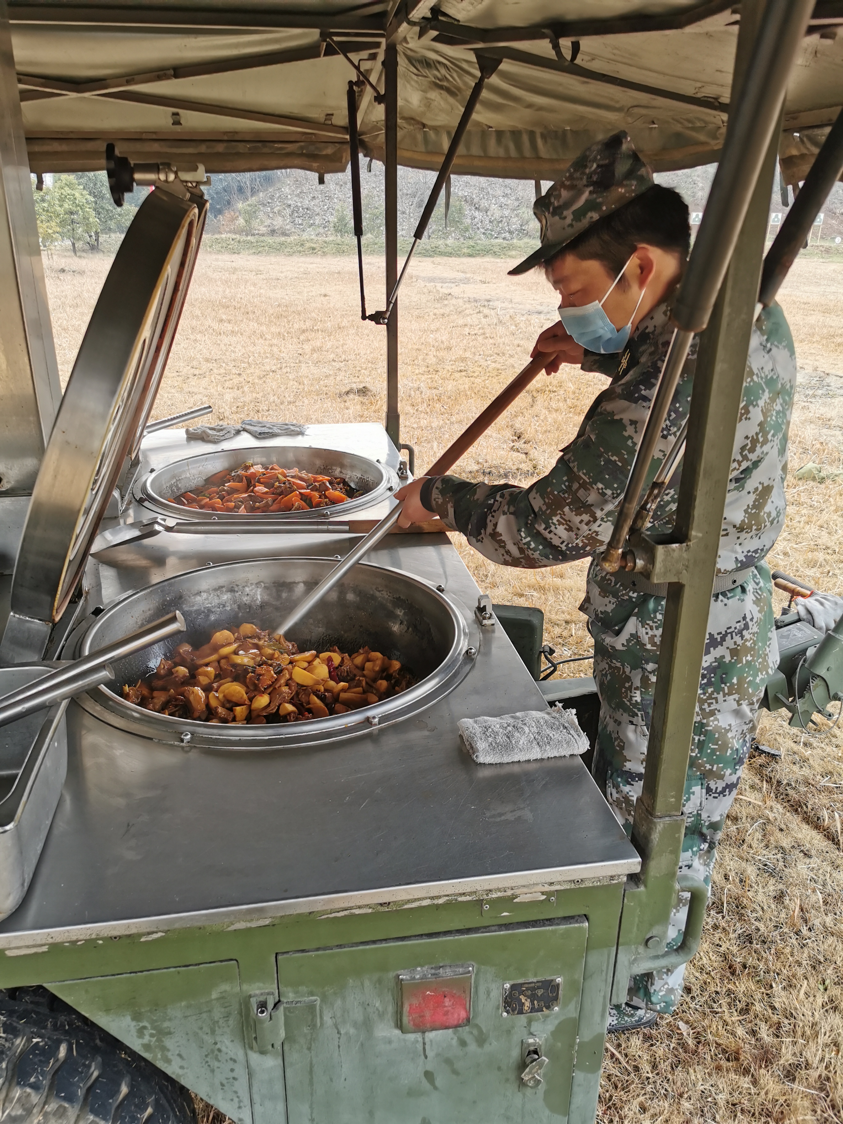 1609830773623346.jpg 微信圖片_202101051033391.jpg