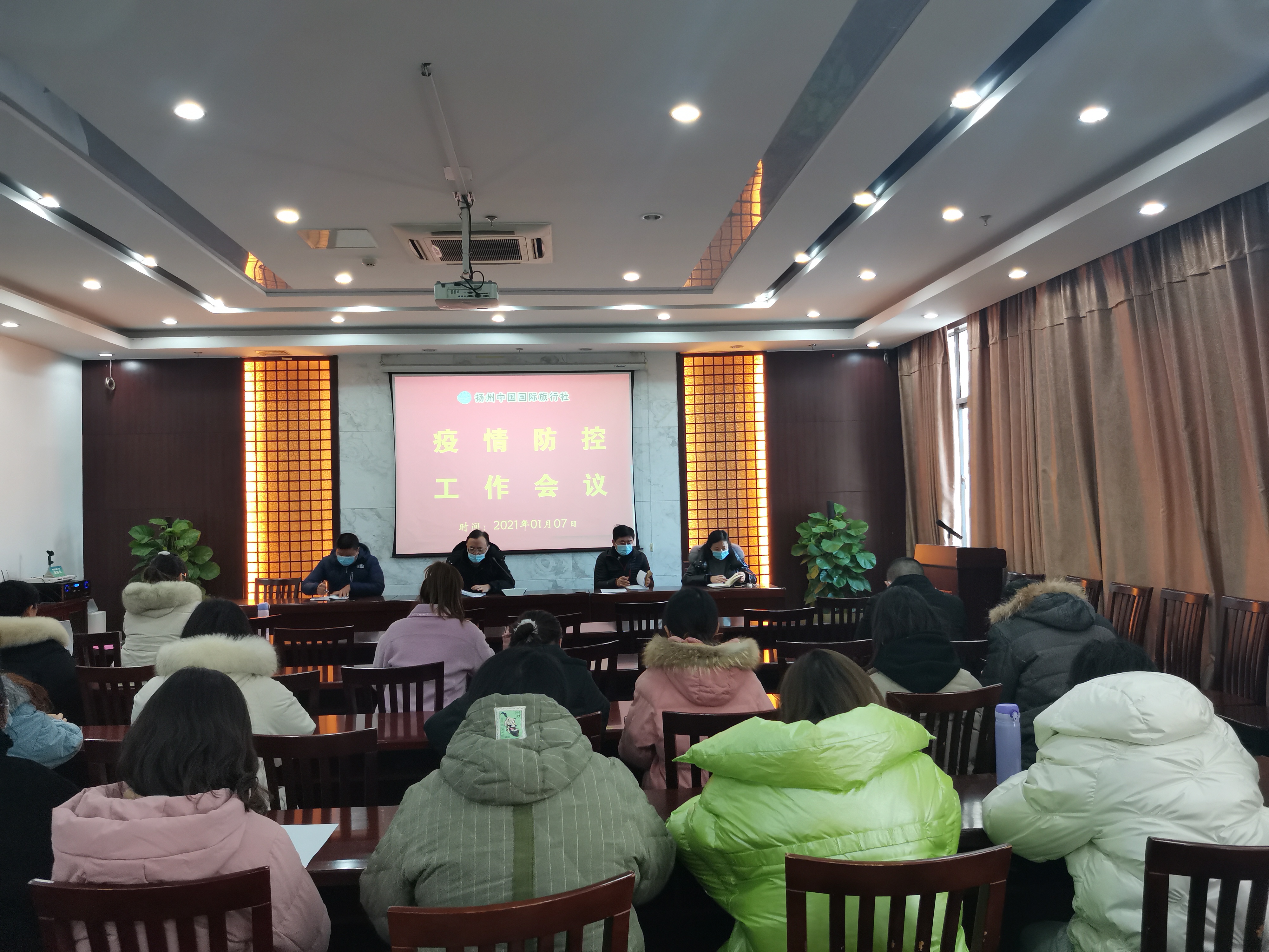 1610350463615765.jpg 81C7CF1A3F16AE679F1D4A22E35C94E1.jpg