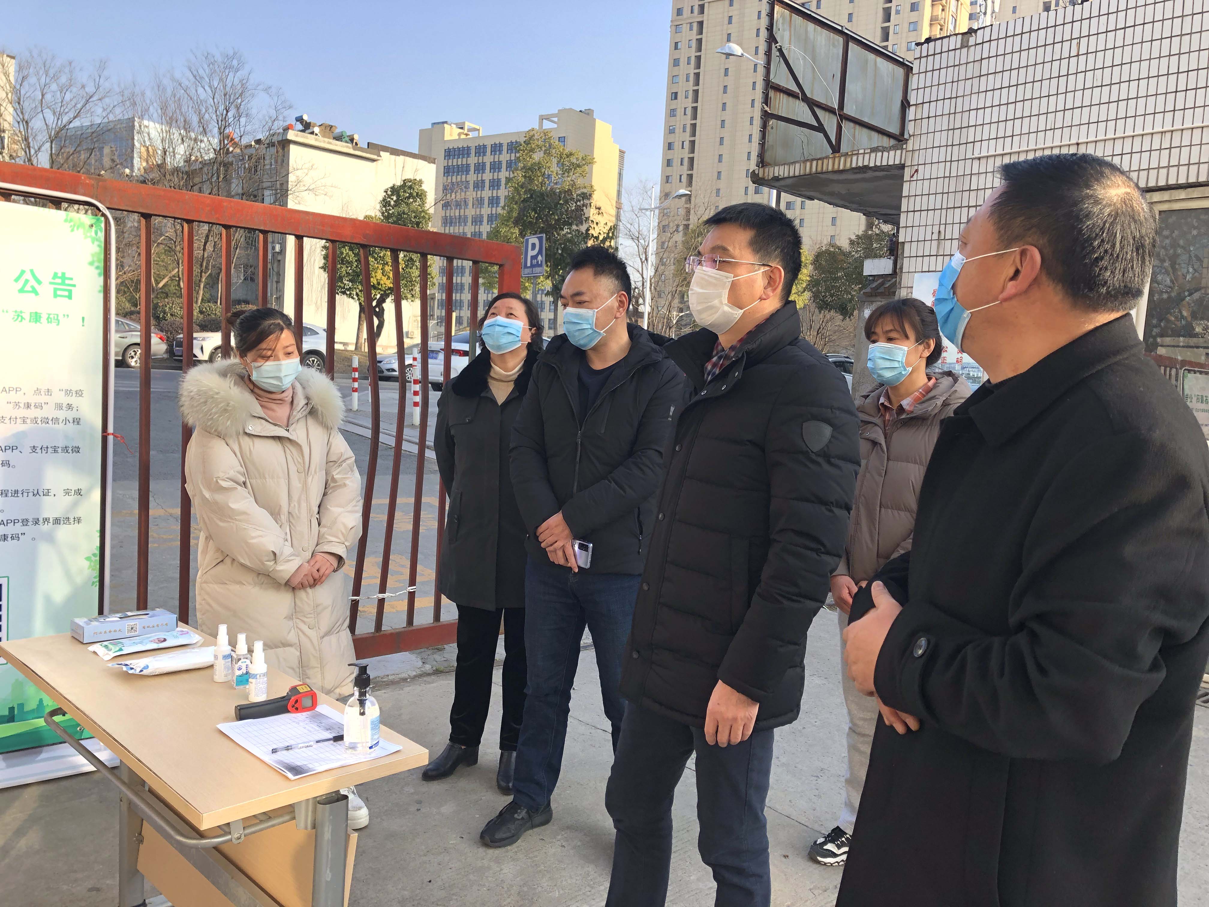 1611040699642745.jpg 修改5.jpg