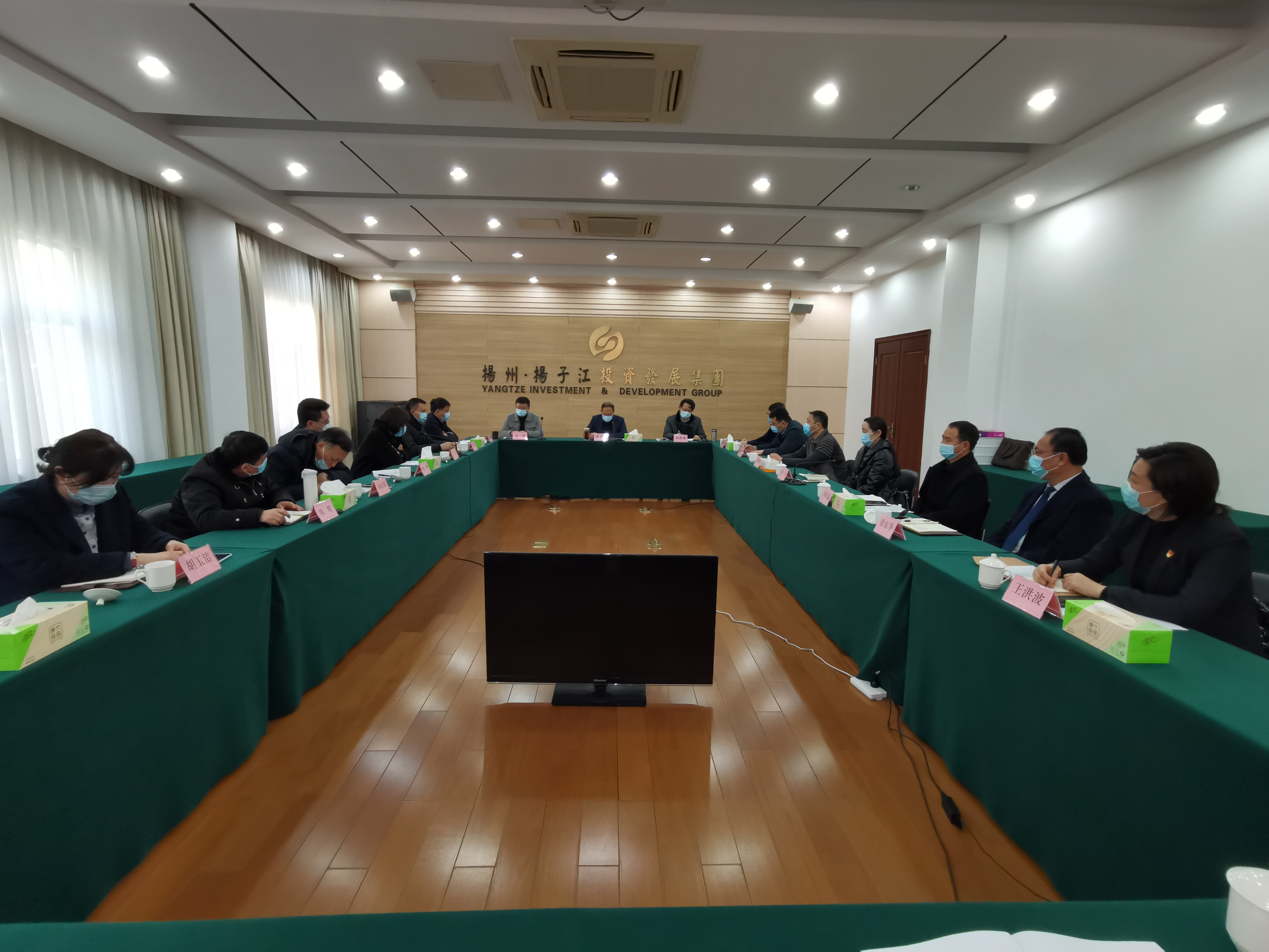 1611047464503058.jpg 微信圖片_20210118175718.jpg