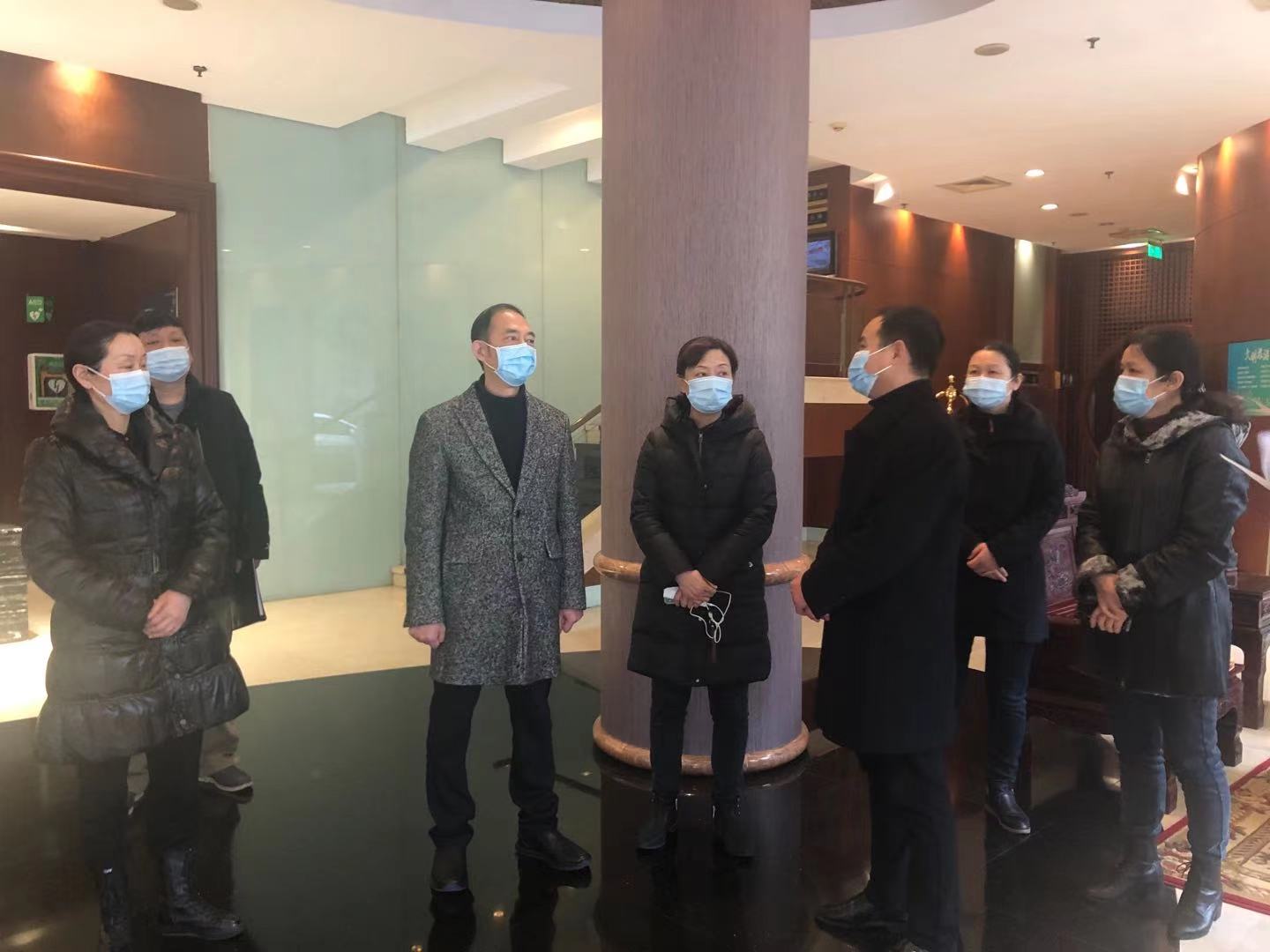 1611645276385087.jpg 0fdb76516328e81add4d65f206174b4.jpg