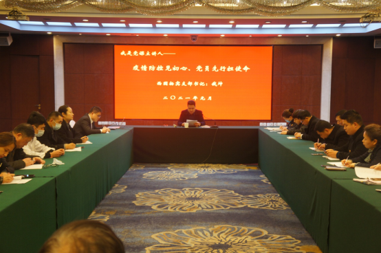 1611646034866139.jpg 1611645579(1).jpg