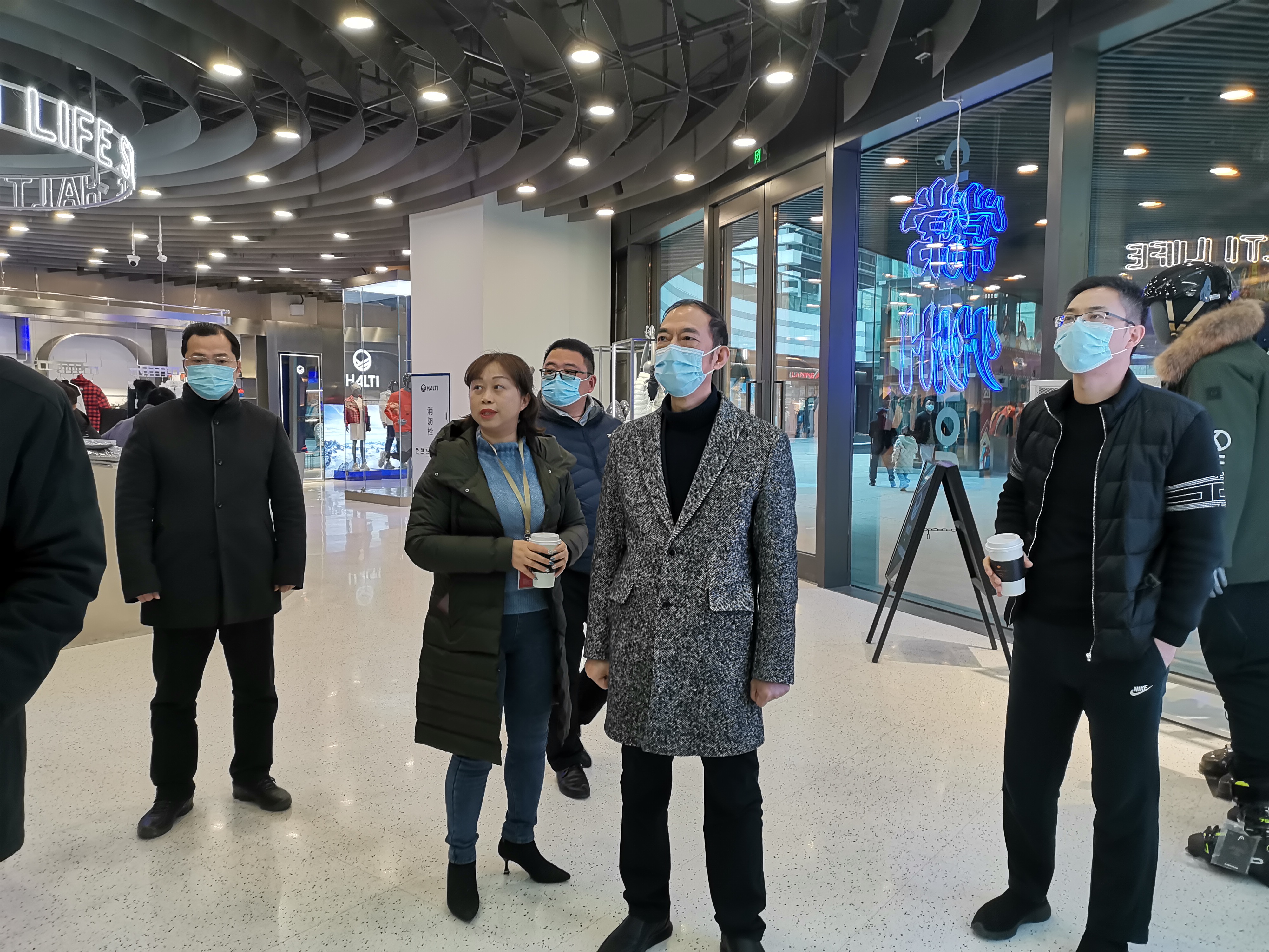 1611912106893940.jpg 微信圖片_202101291628379.jpg