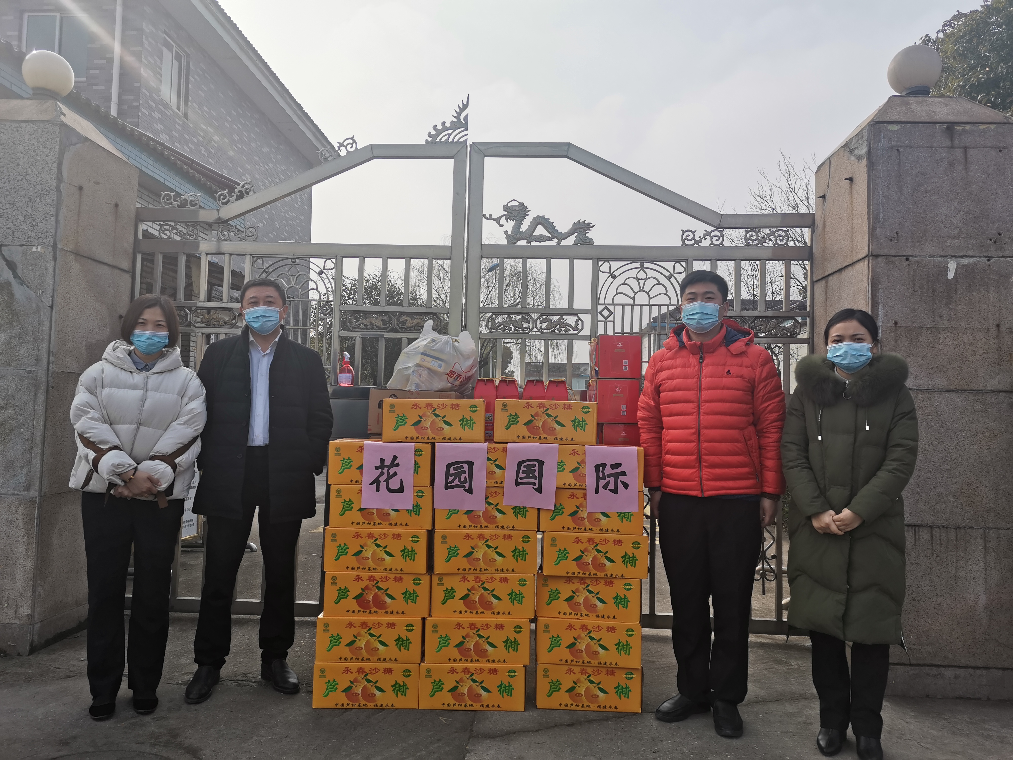 1611913894529744.jpg 146615ac7ad65b8ce00e5df0627fae6.jpg