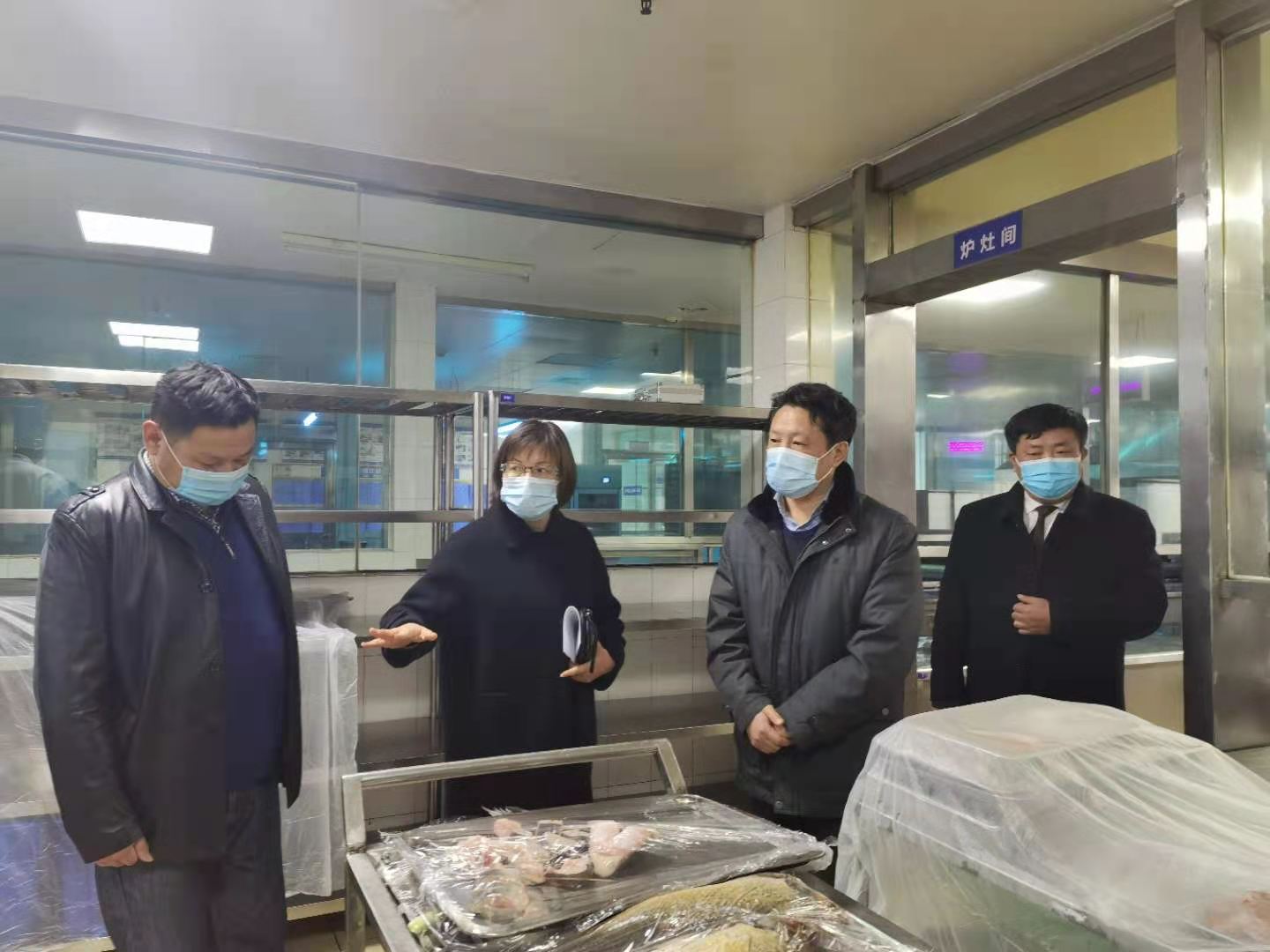 1612170733359938.jpg 2b07cb0d3a1a1df8fb10179968c7341.jpg