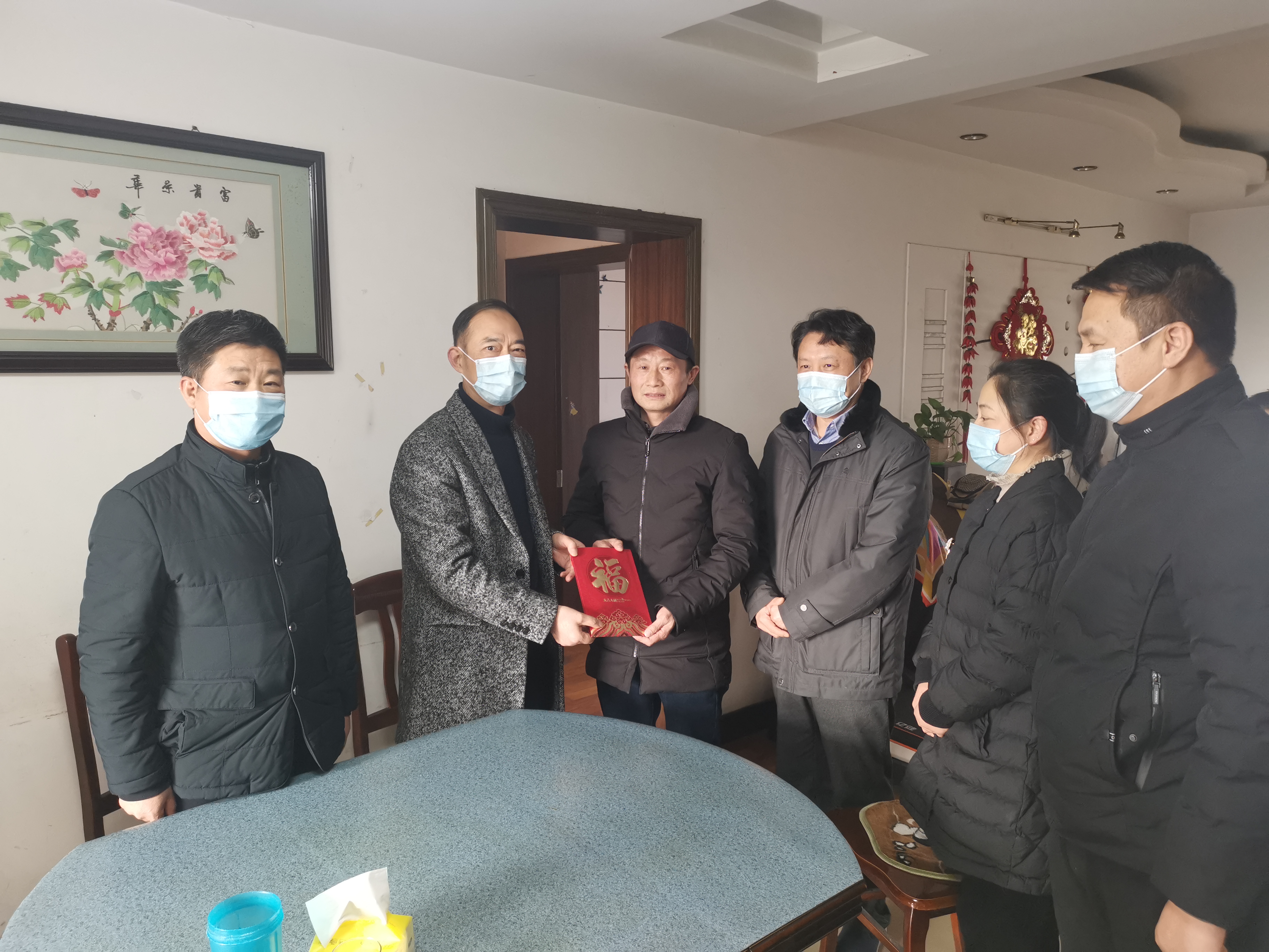 1612505956677942.jpg mmexport1612253085985.jpg