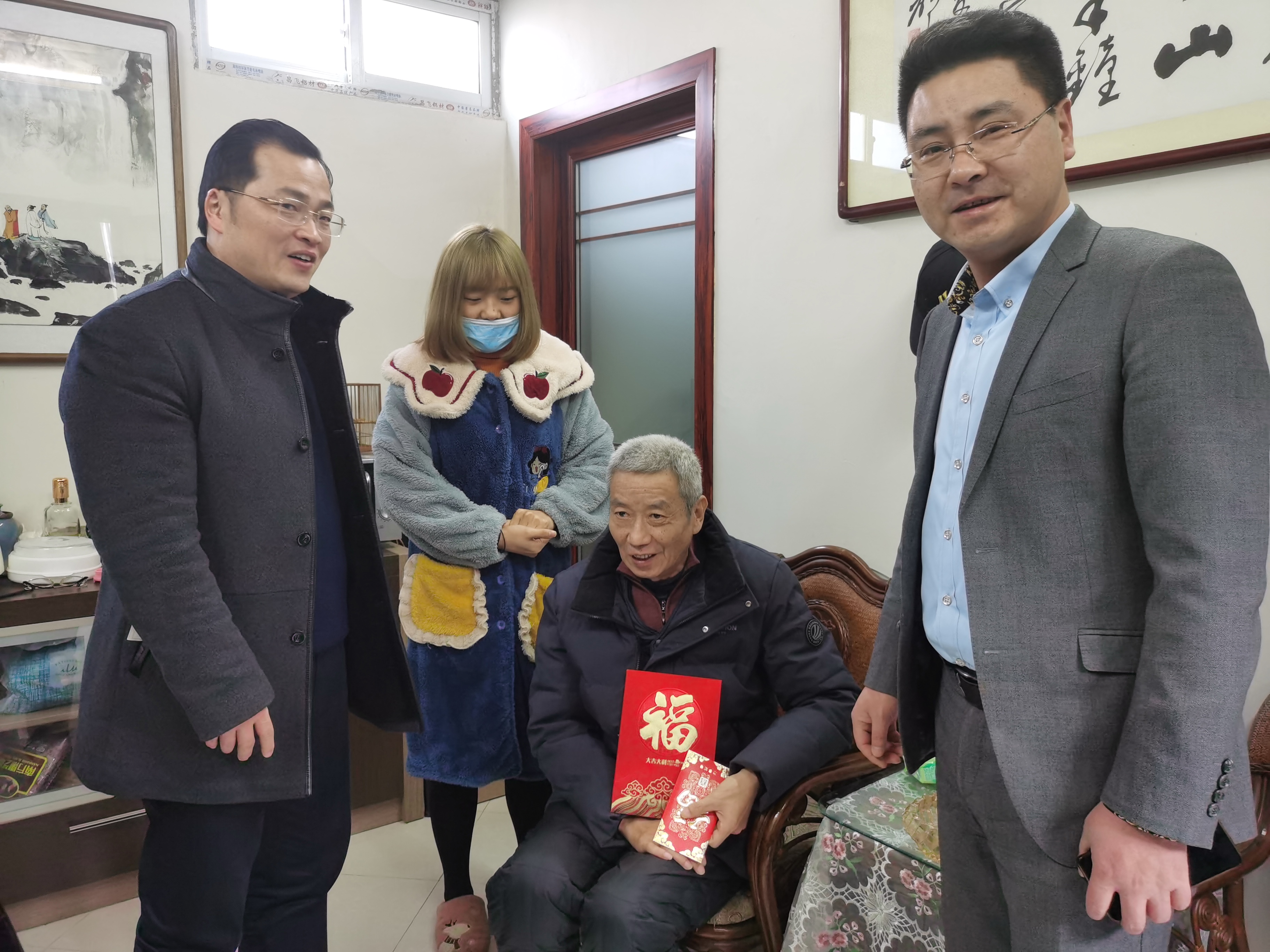 1612505976368968.jpg IMG_20210203_141349.jpg