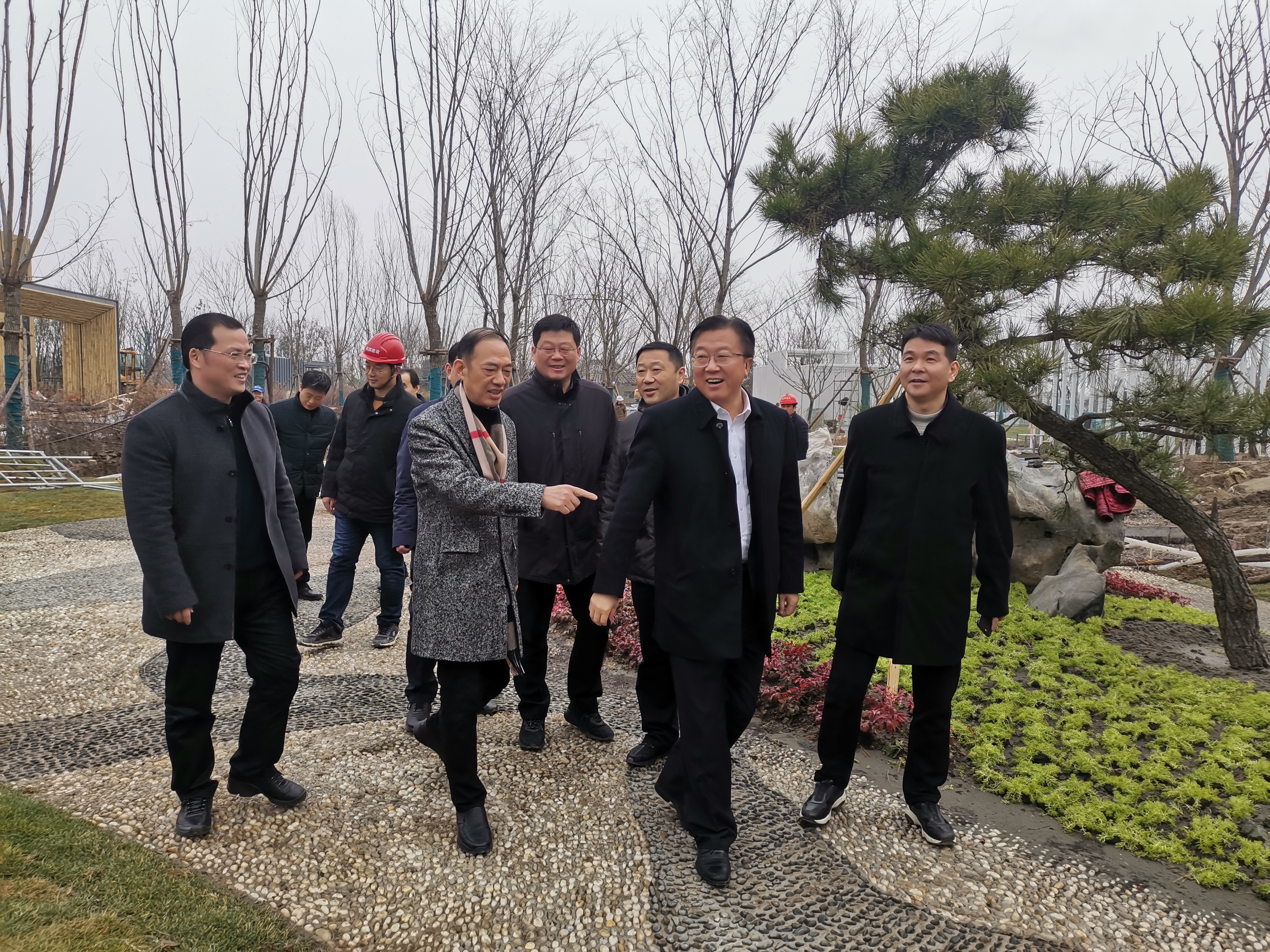 1612515470600799.jpg e0801bd87dc00298dc9781074b623a9.jpg