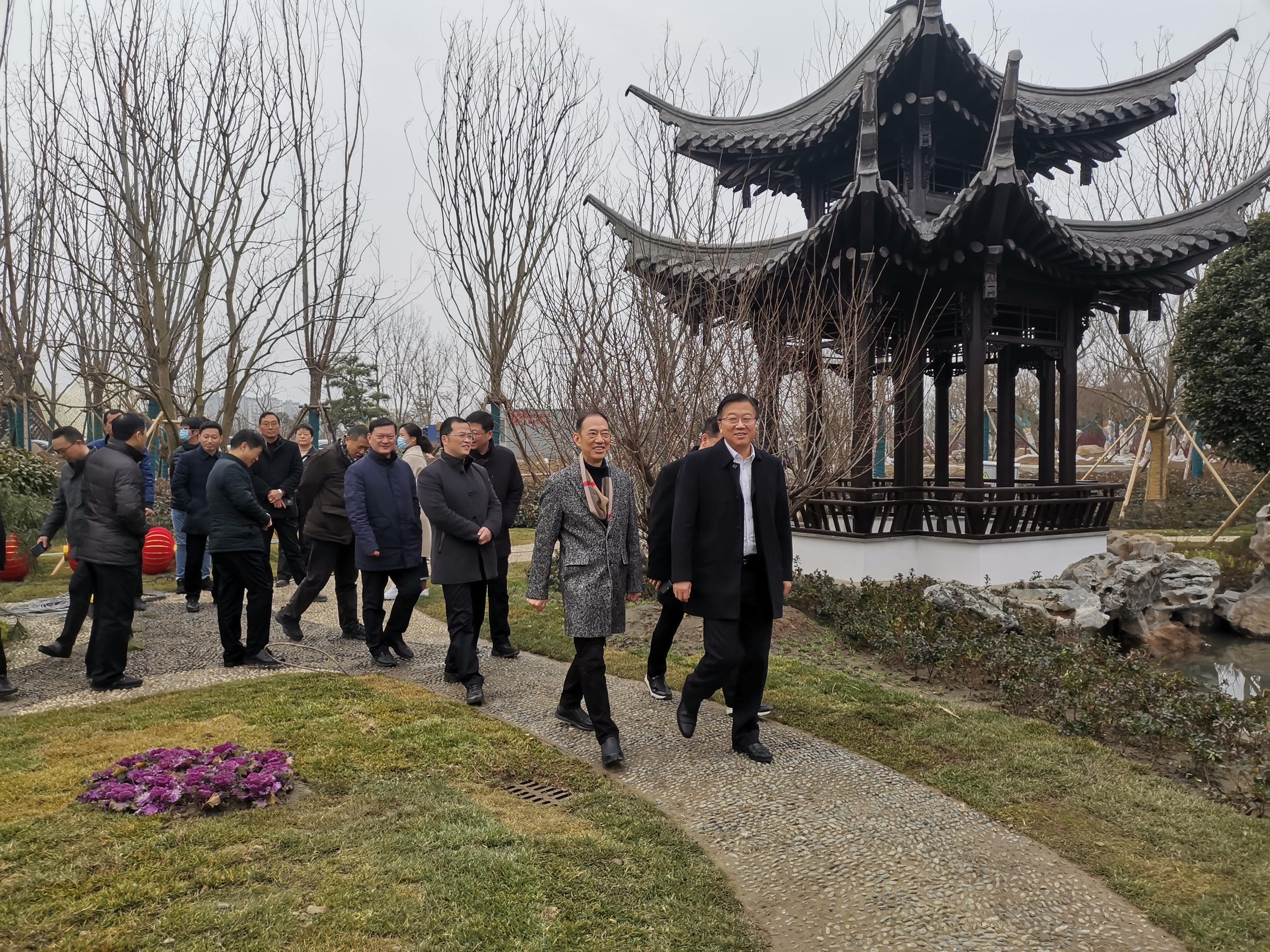 1612515508264264.jpg d144bcb46c4b1b885026ba1fc175053.jpg