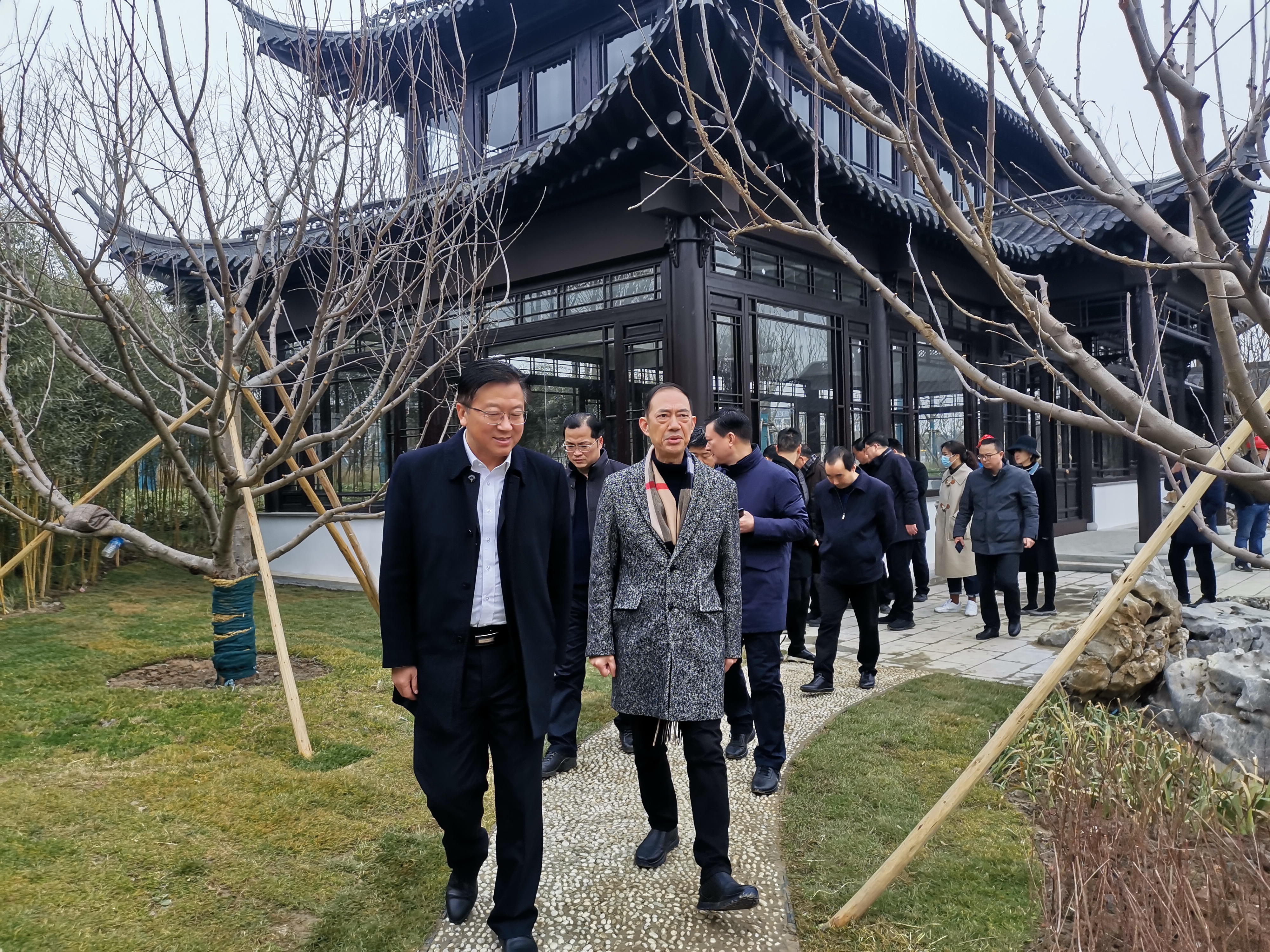 1612515546265115.jpg 35ced9833dadc7110f6609b4f94ec9e.jpg